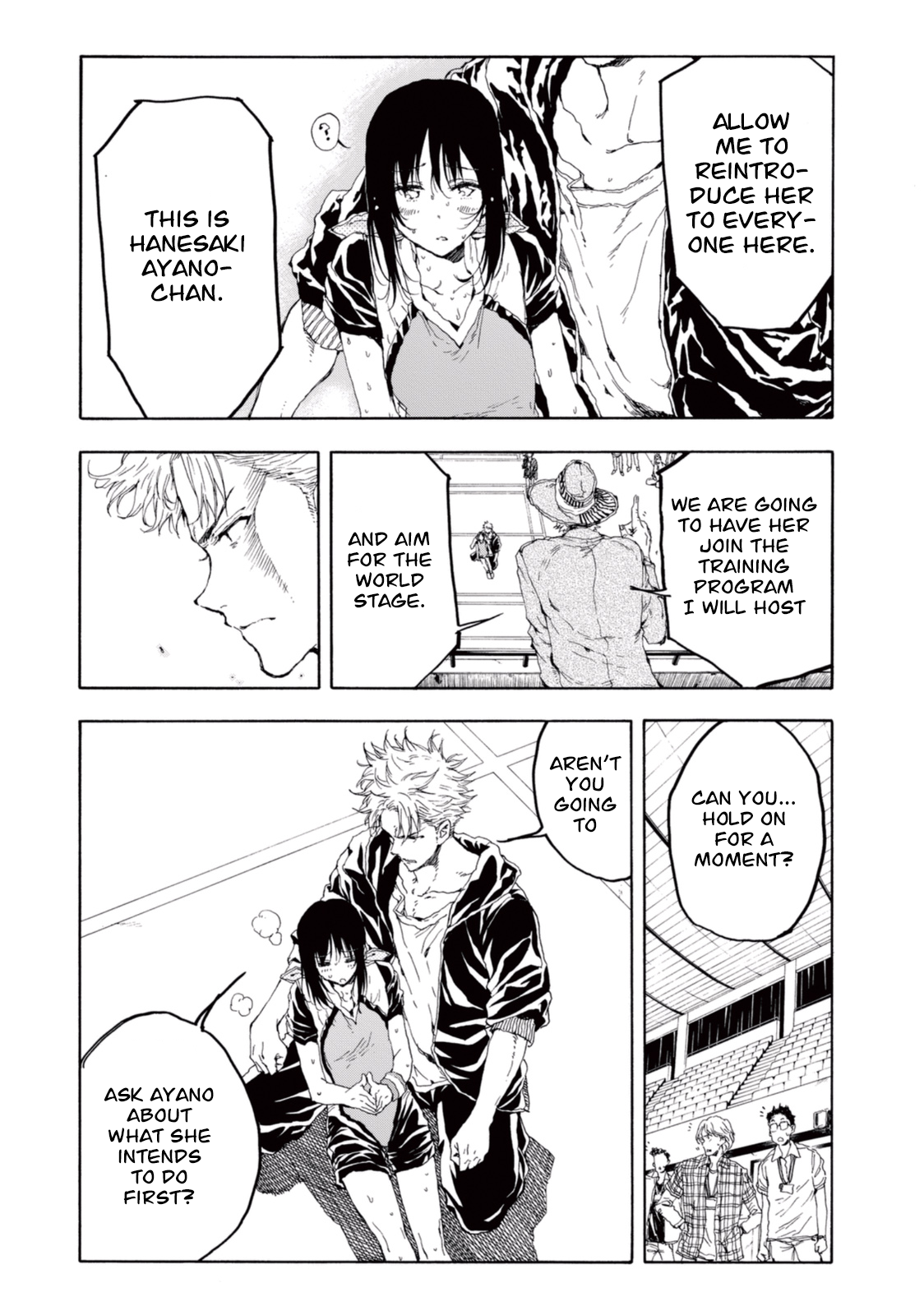 Page 31
