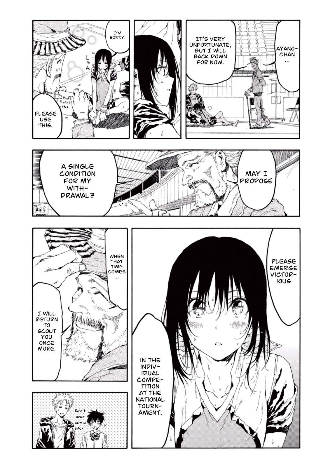 Page 38