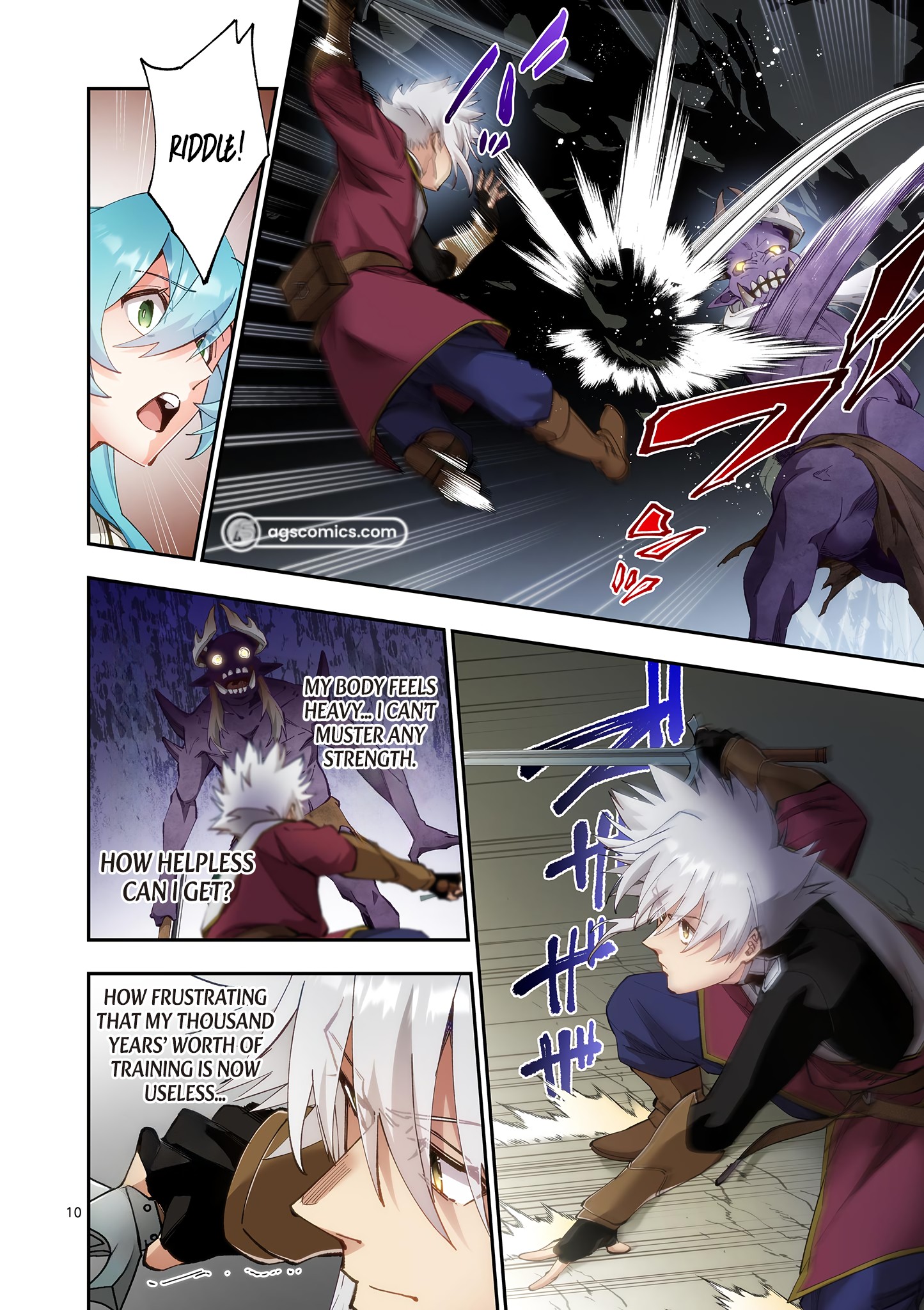 Page 11