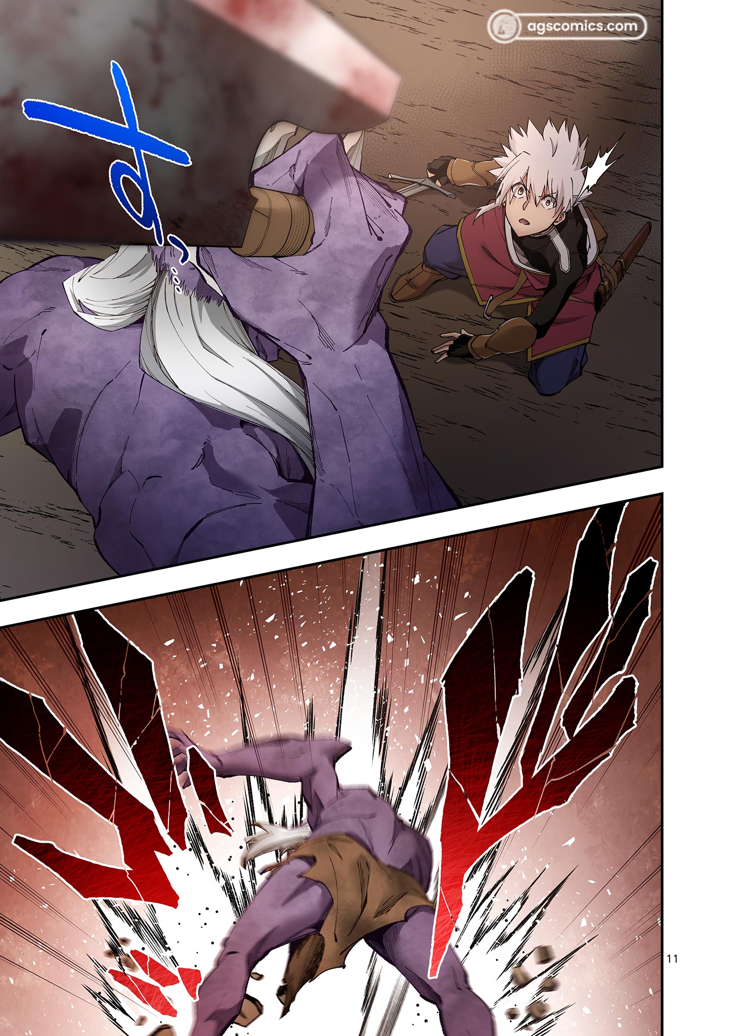 Page 12