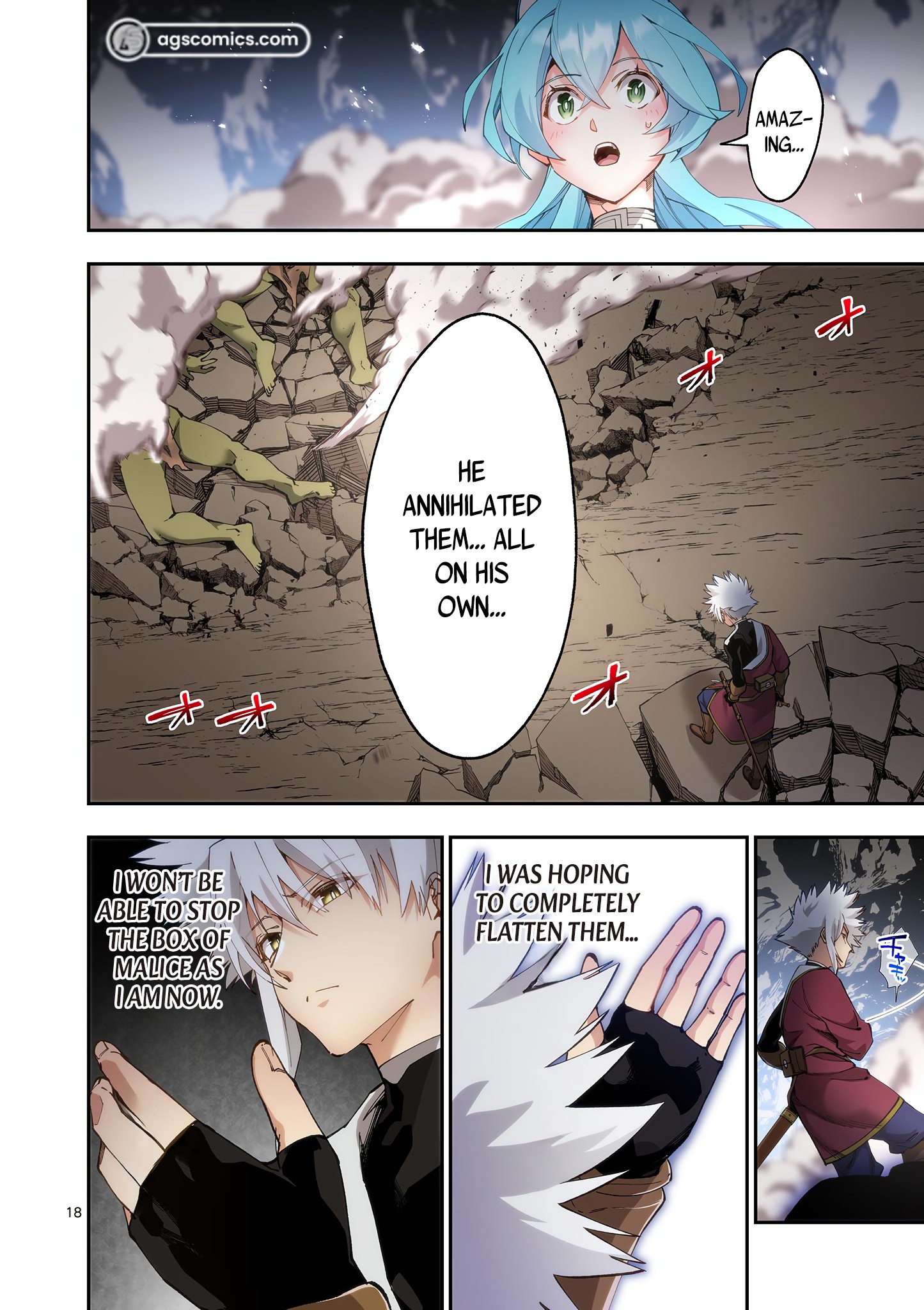 Page 17