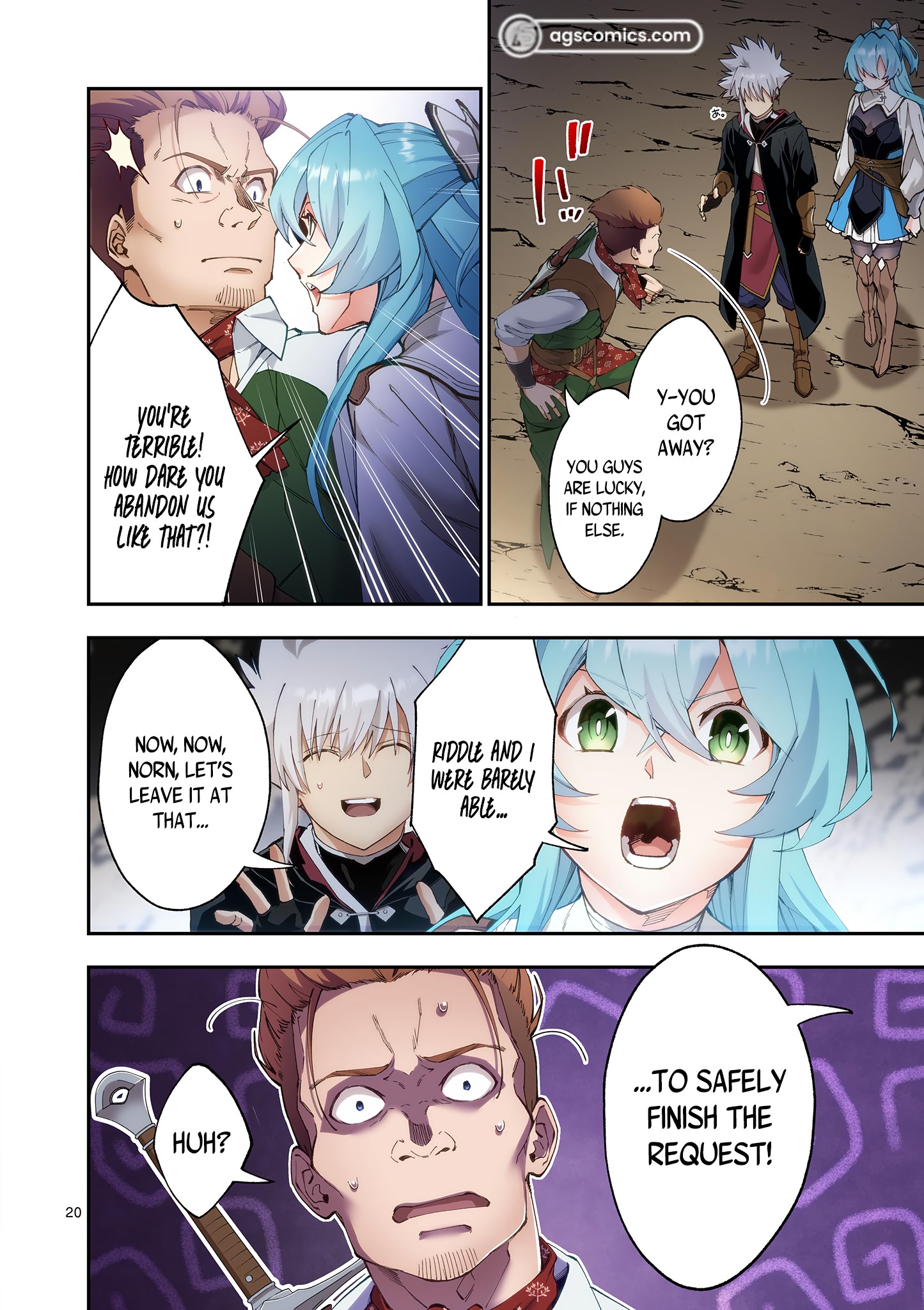 Page 19