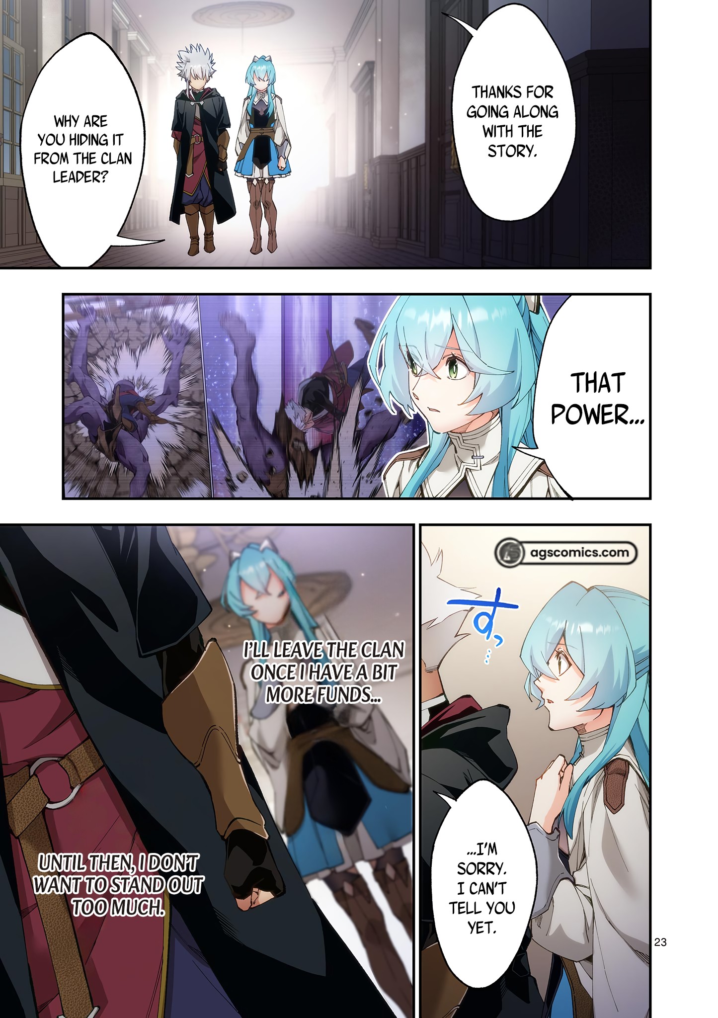 Page 22