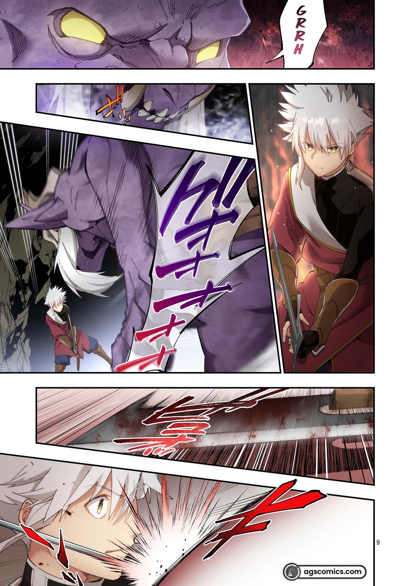 Page 10