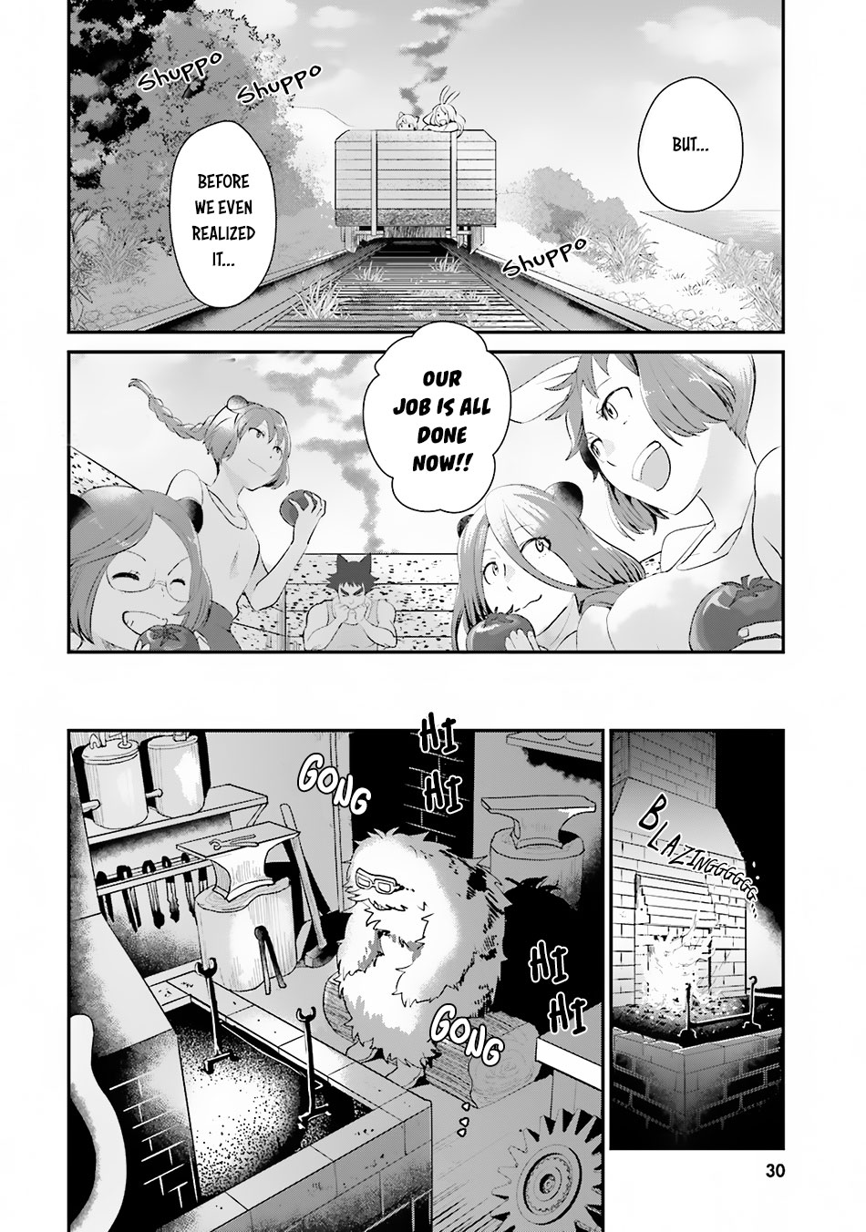 Page 30