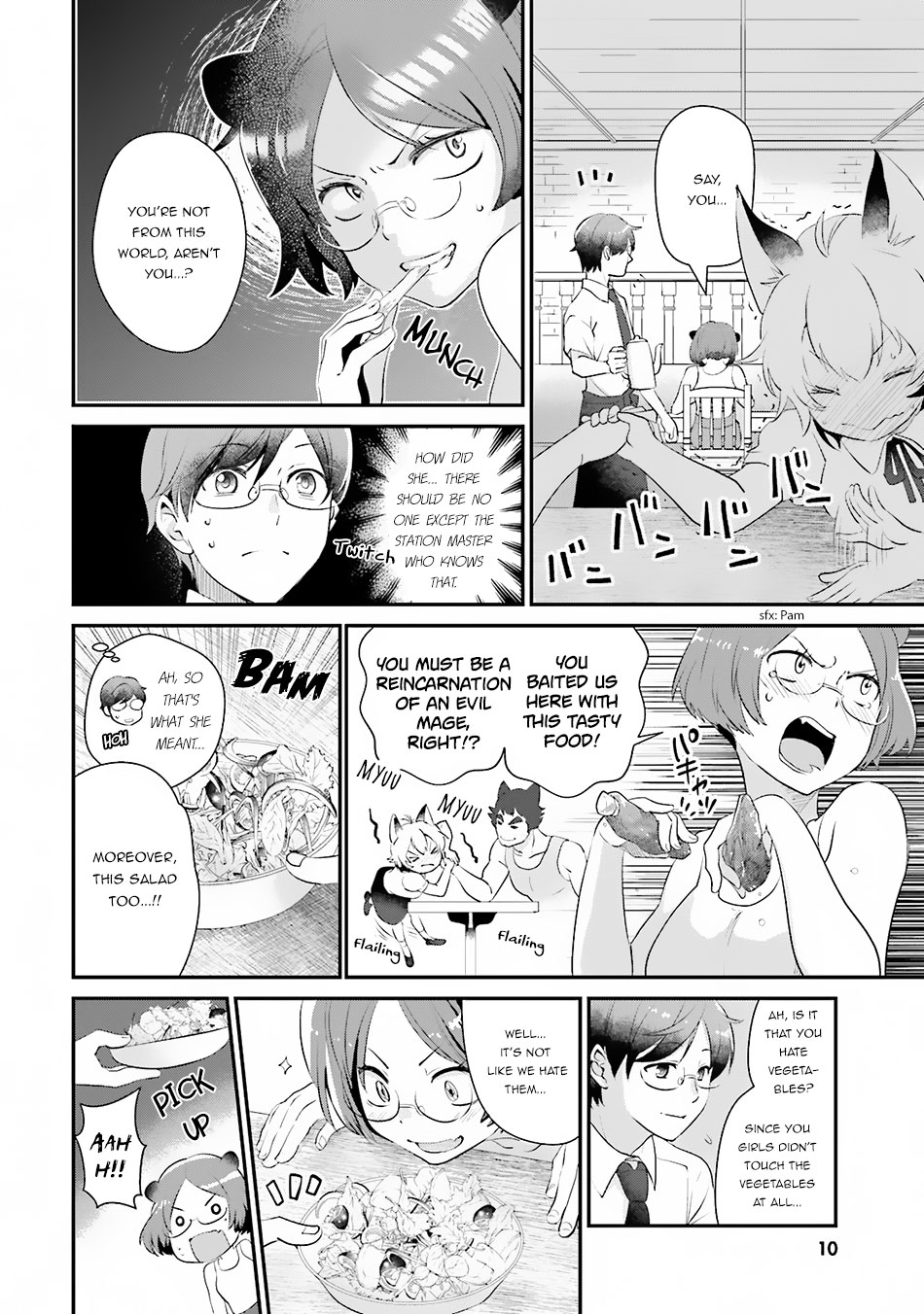 Page 10
