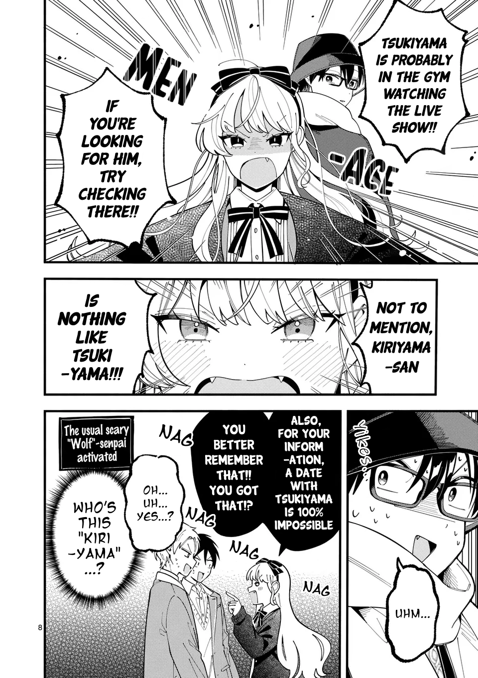 Page 8