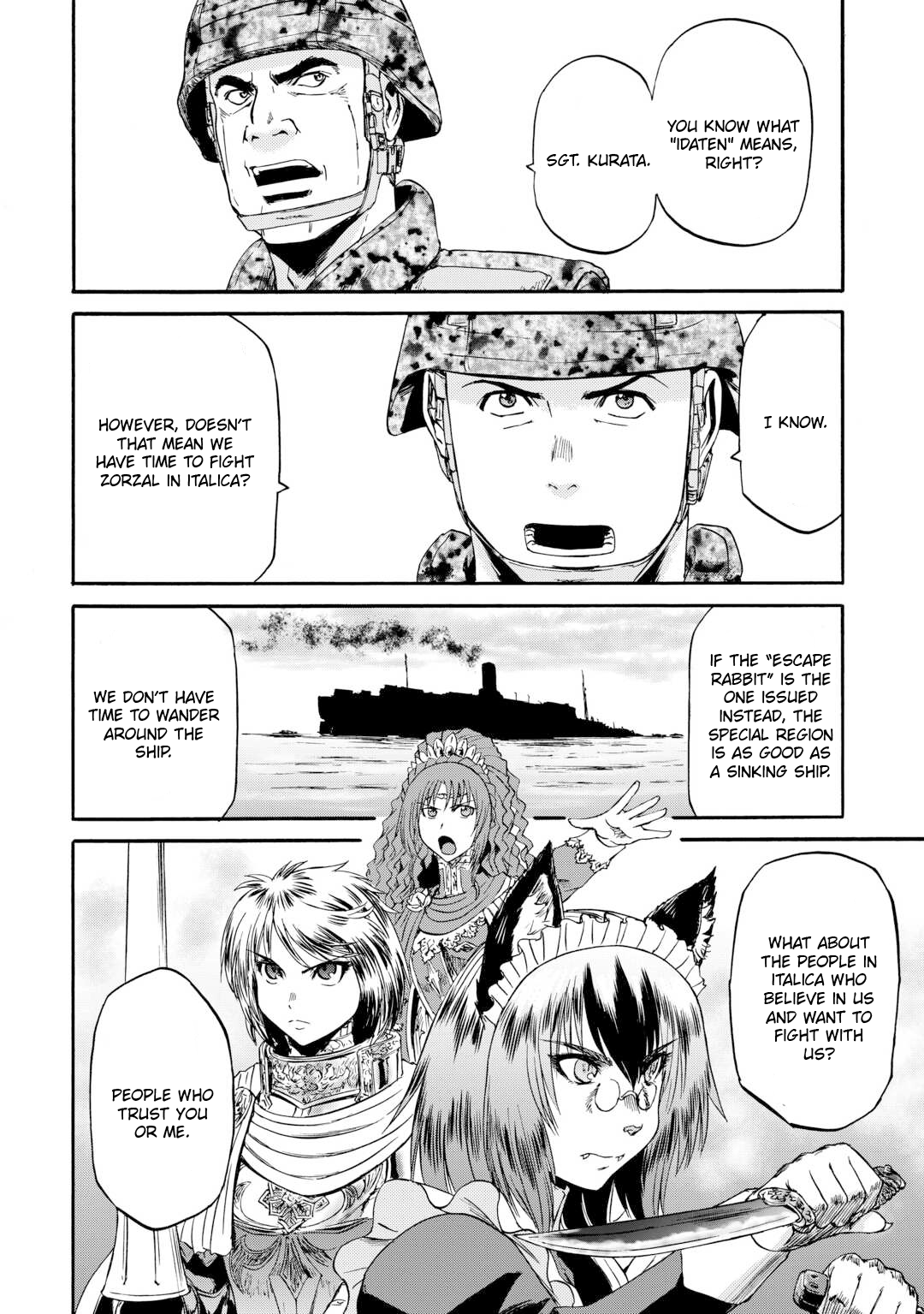 Page 31