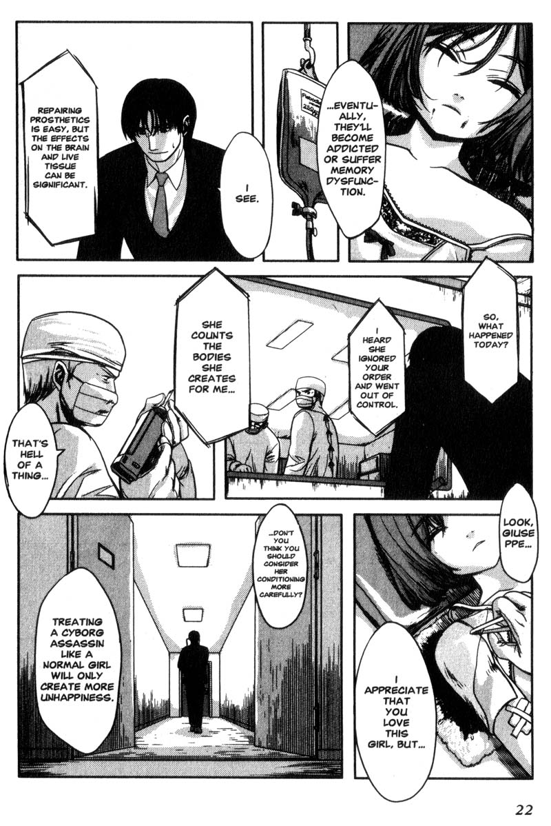 Page 24
