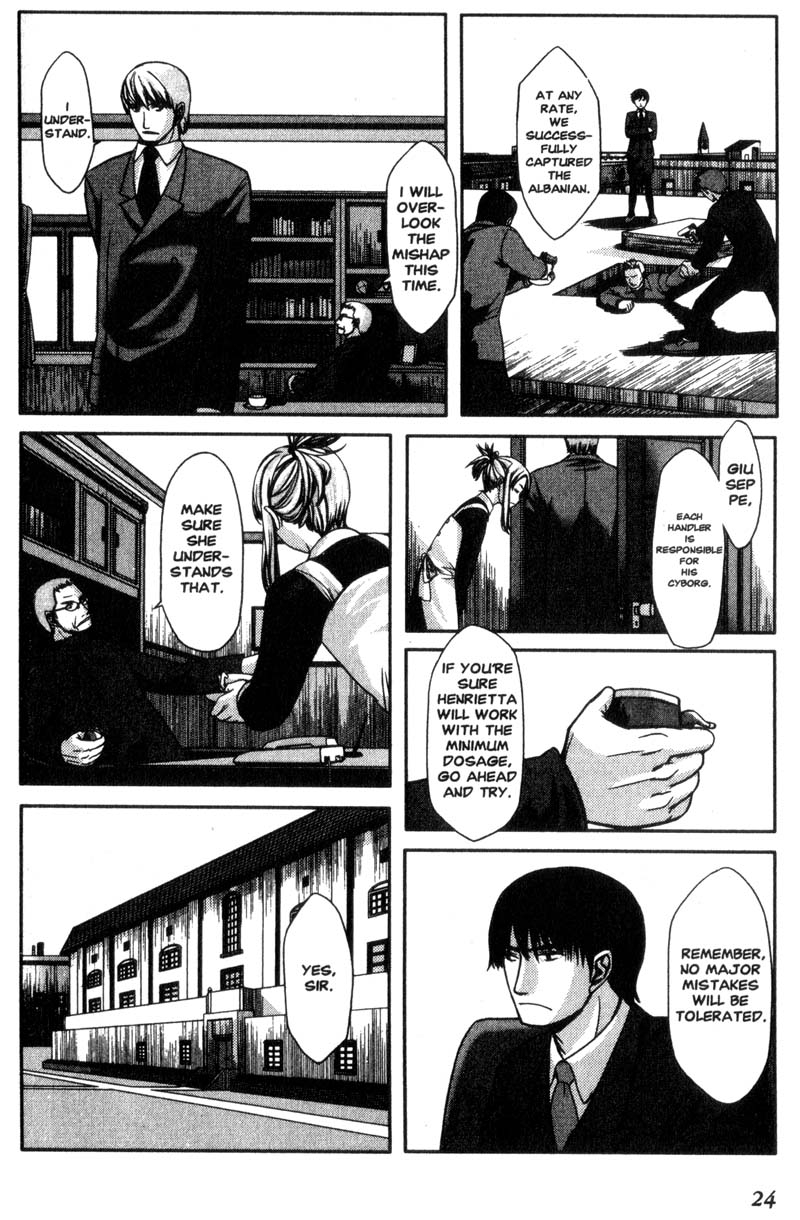 Page 26
