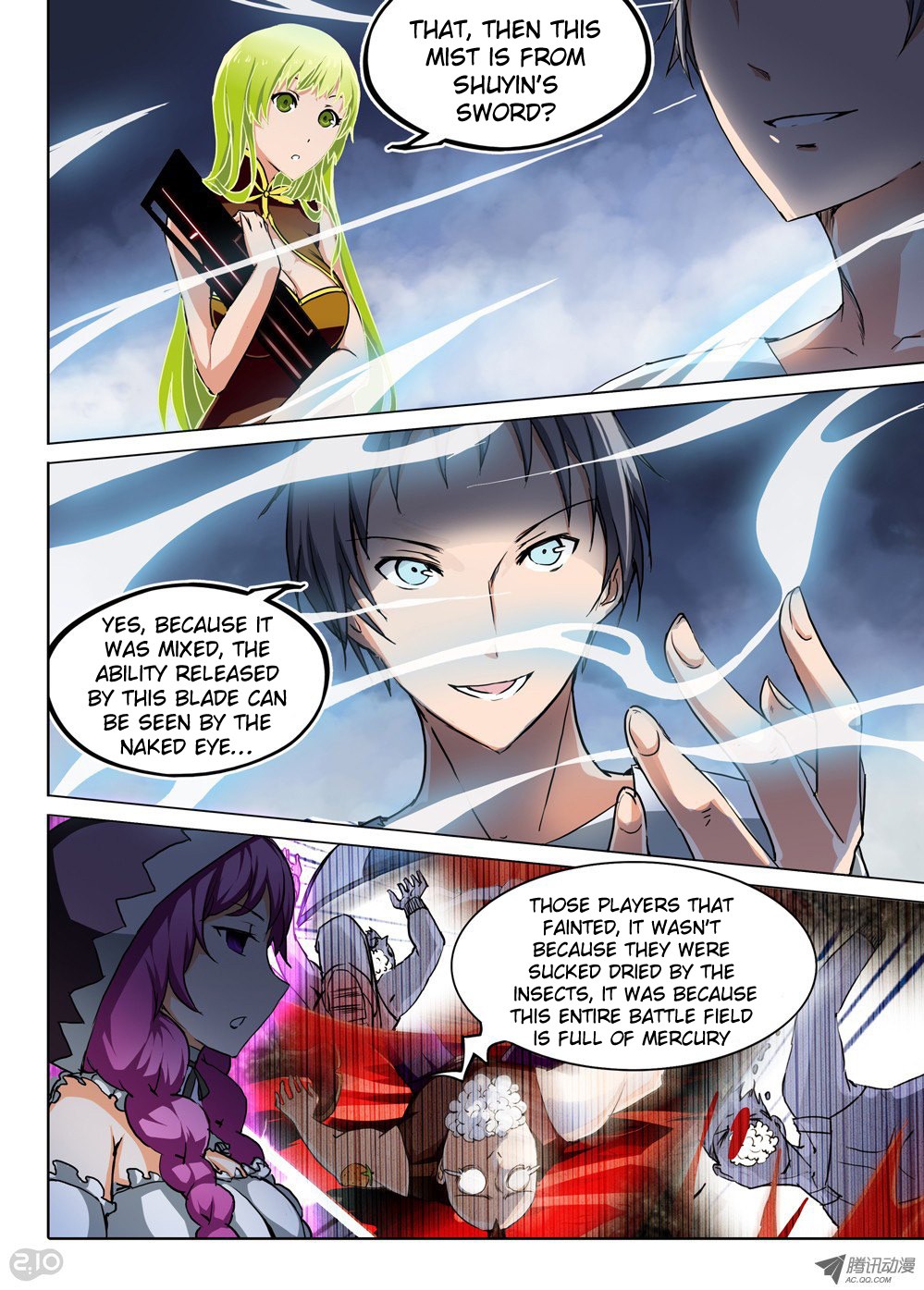 Page 11