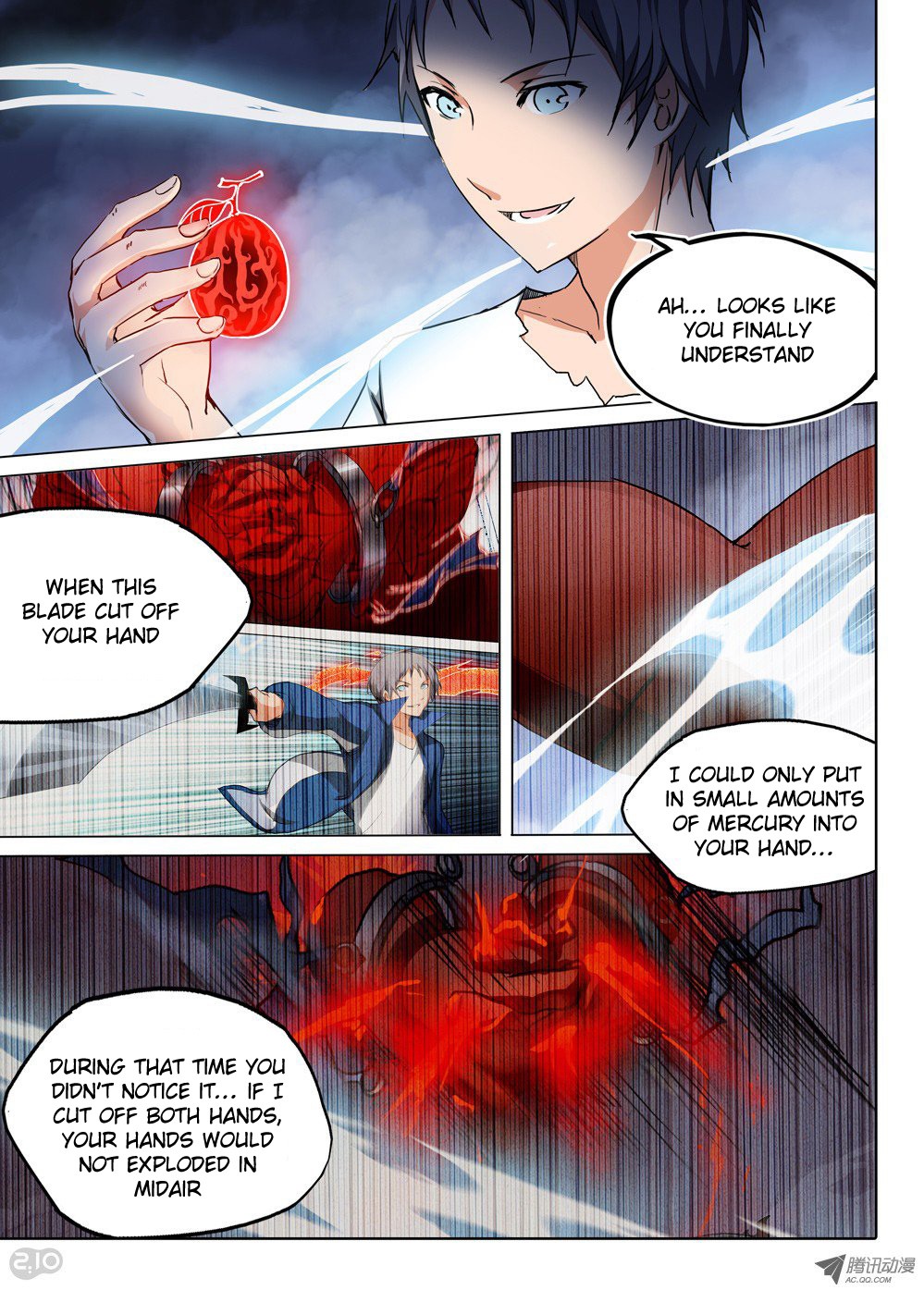 Page 16