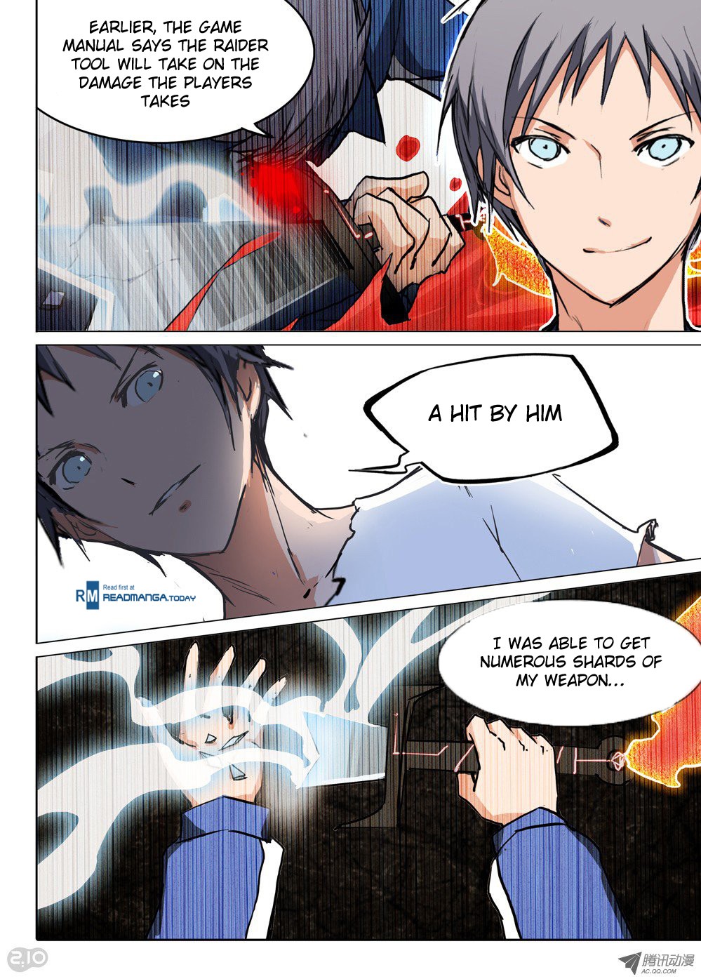 Page 25