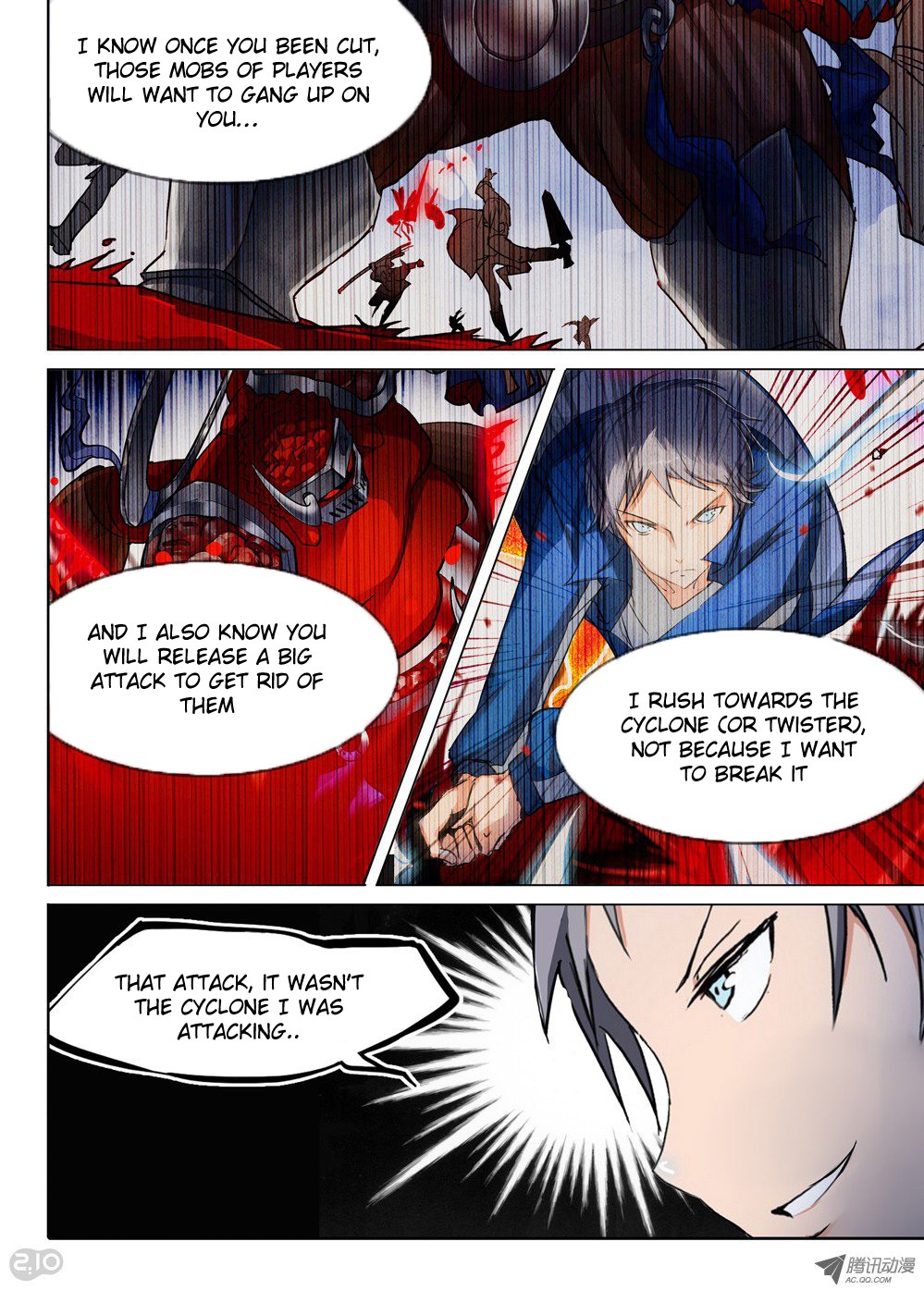 Page 27