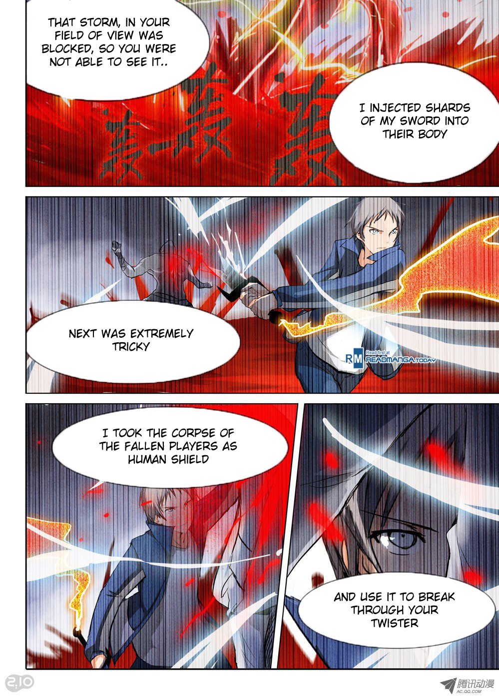 Page 29