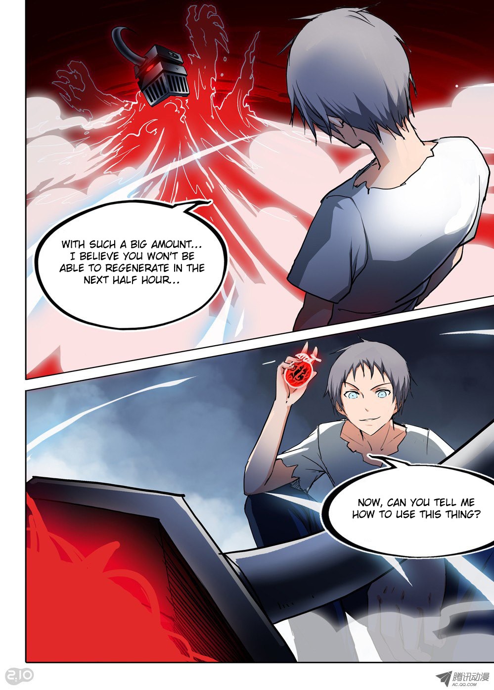 Page 31