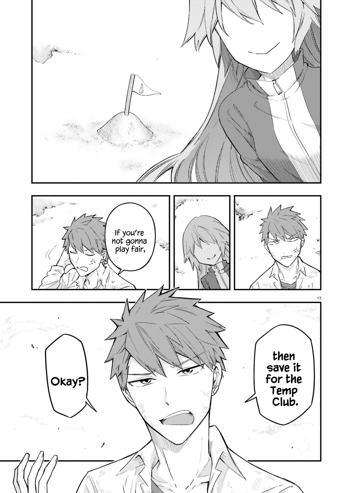 Page 13