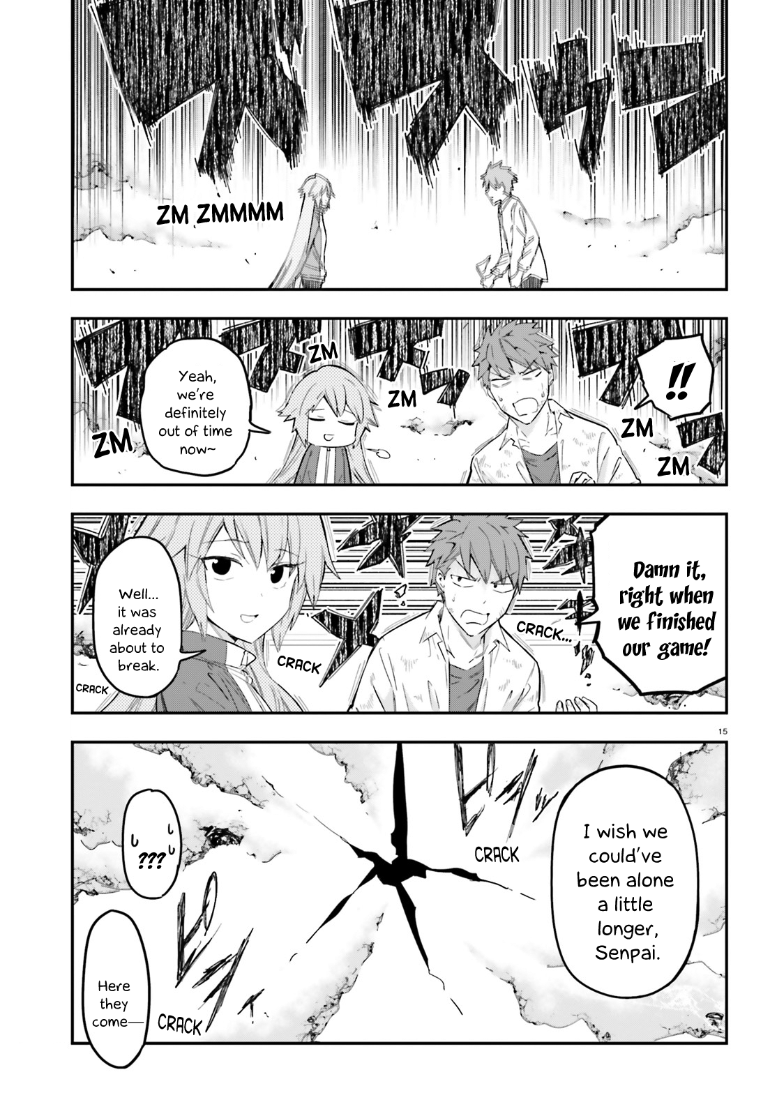 Page 15