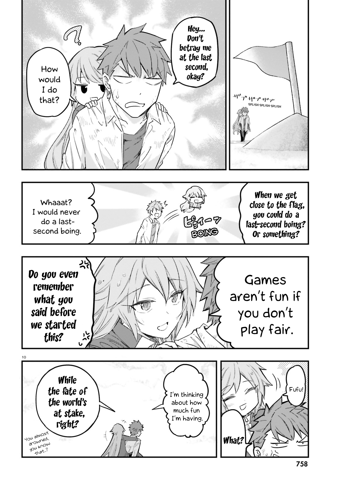 Page 10