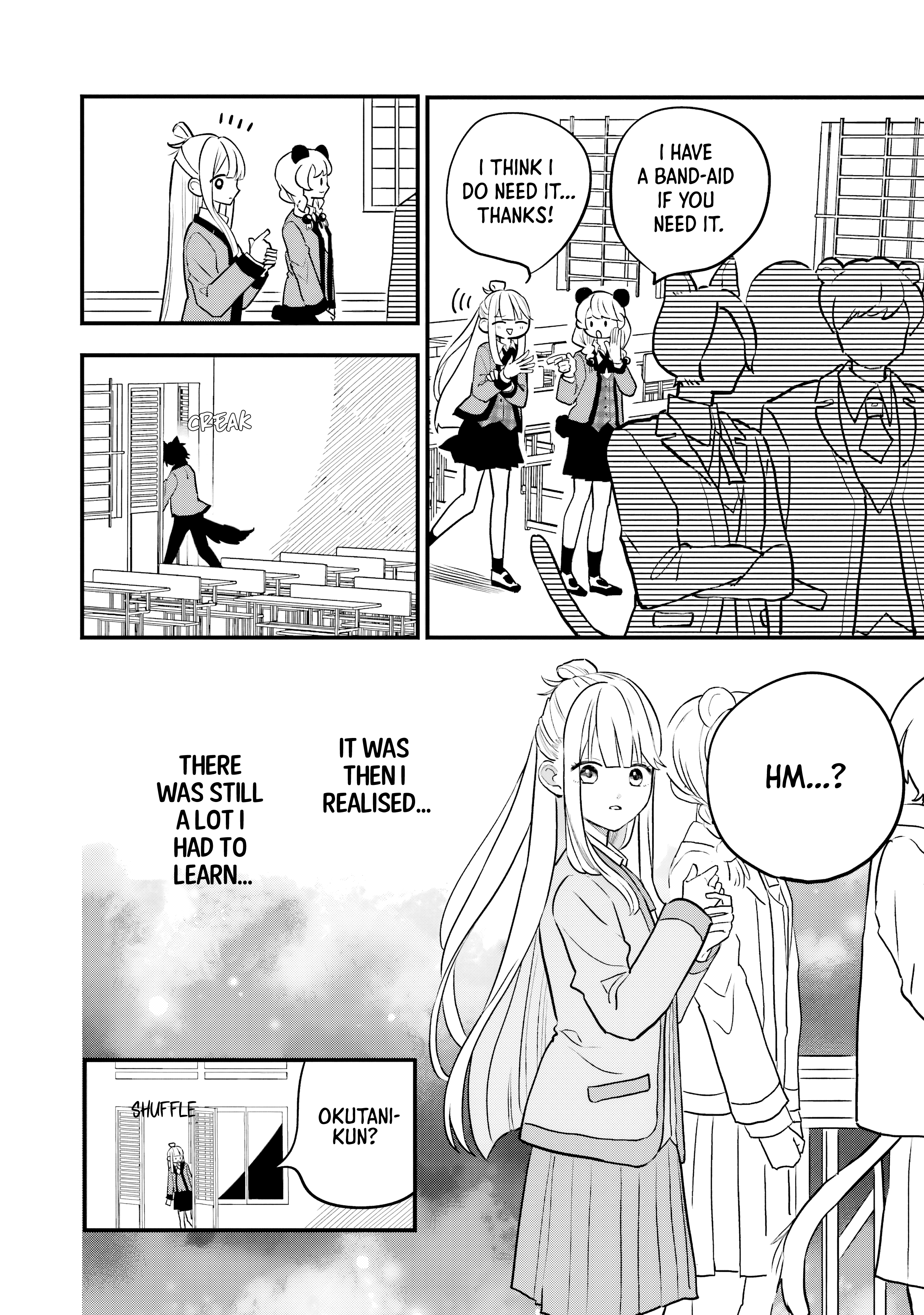 Page 58