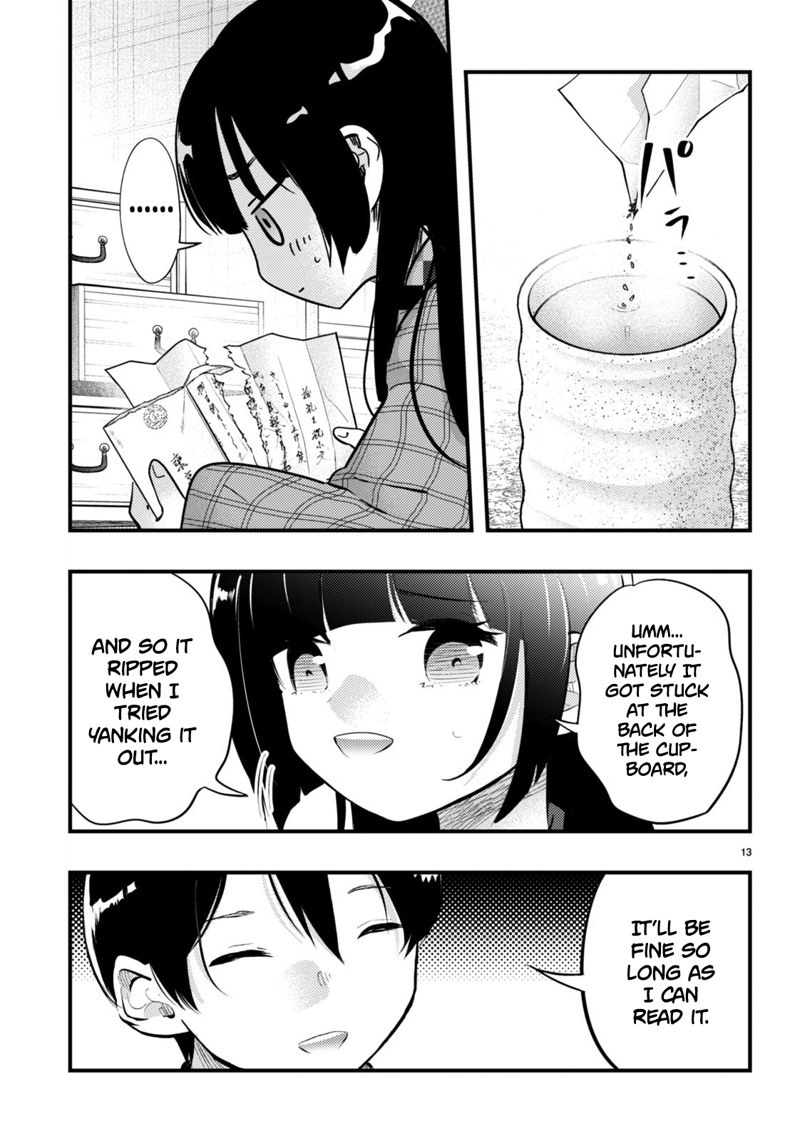 Page 13