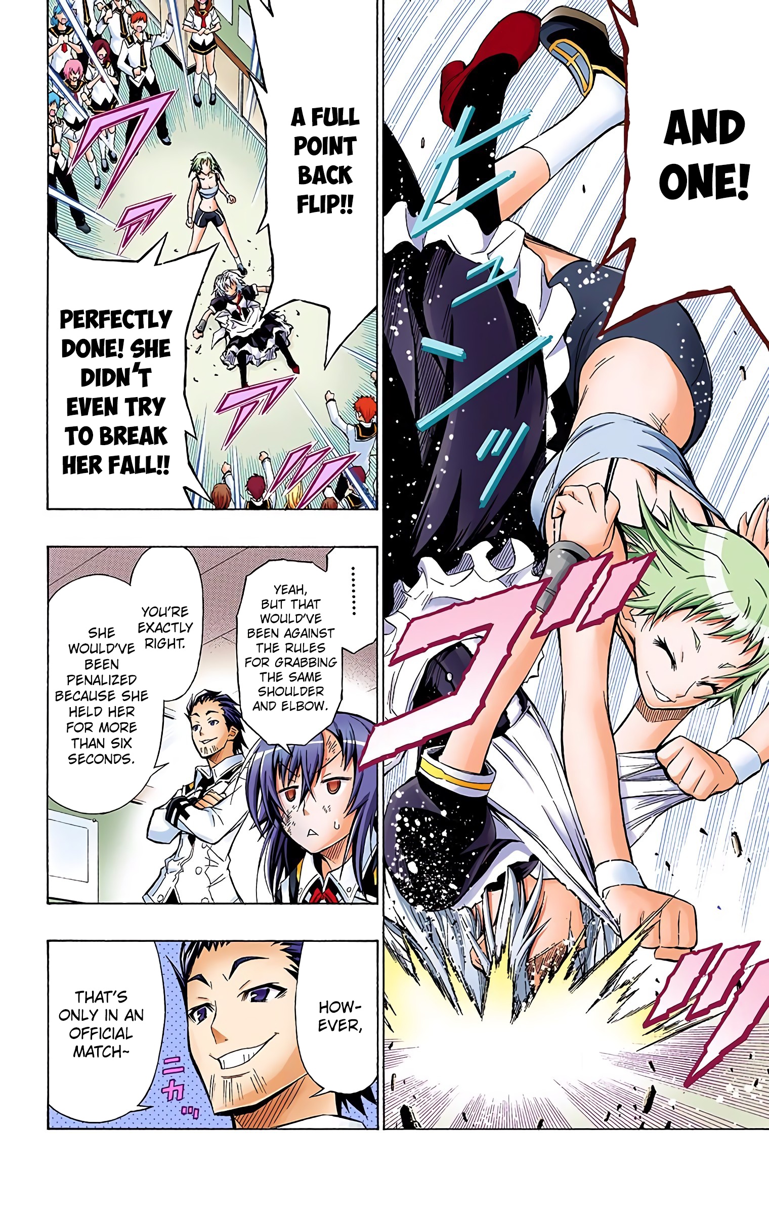 Page 6