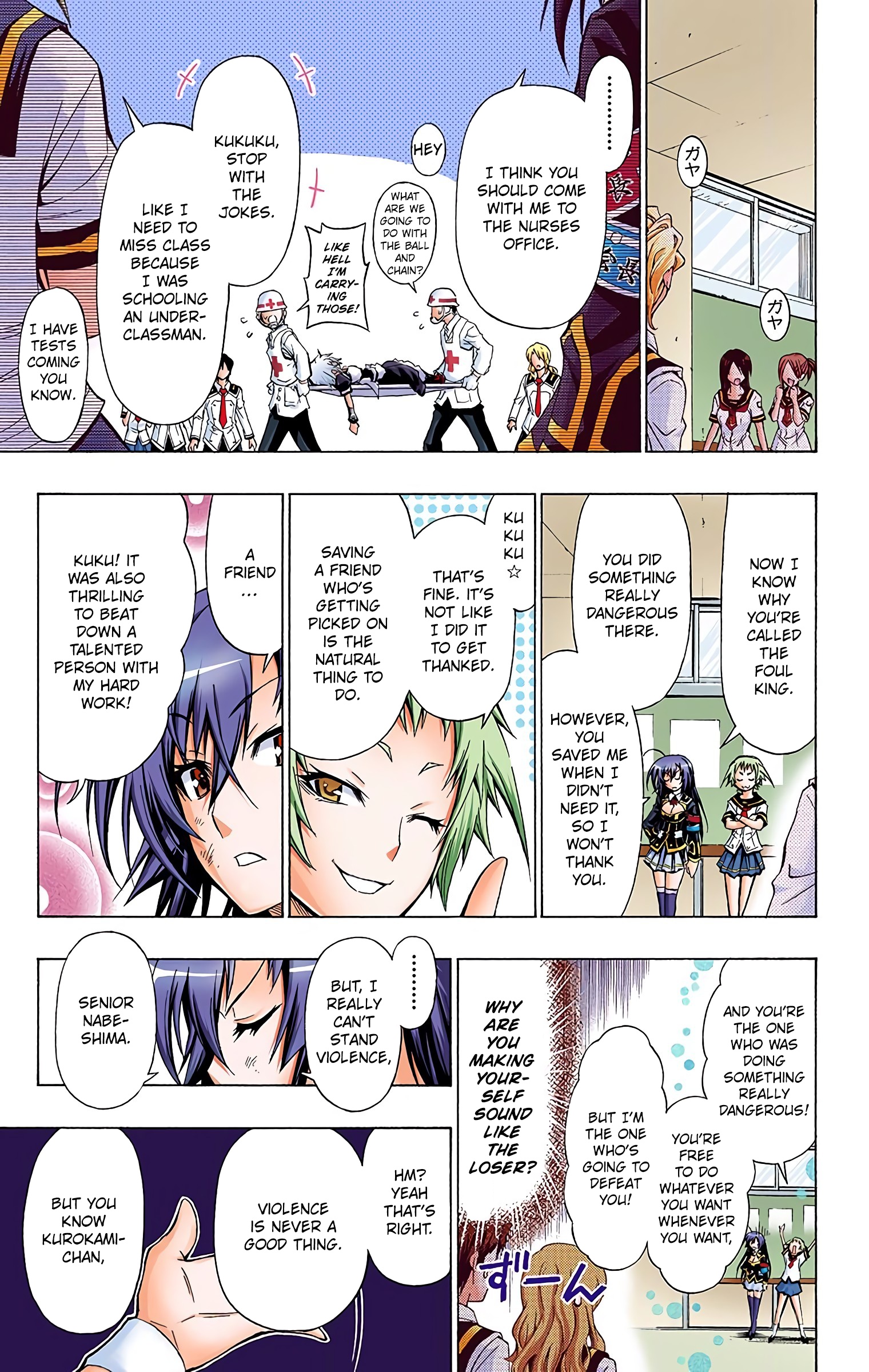 Page 9