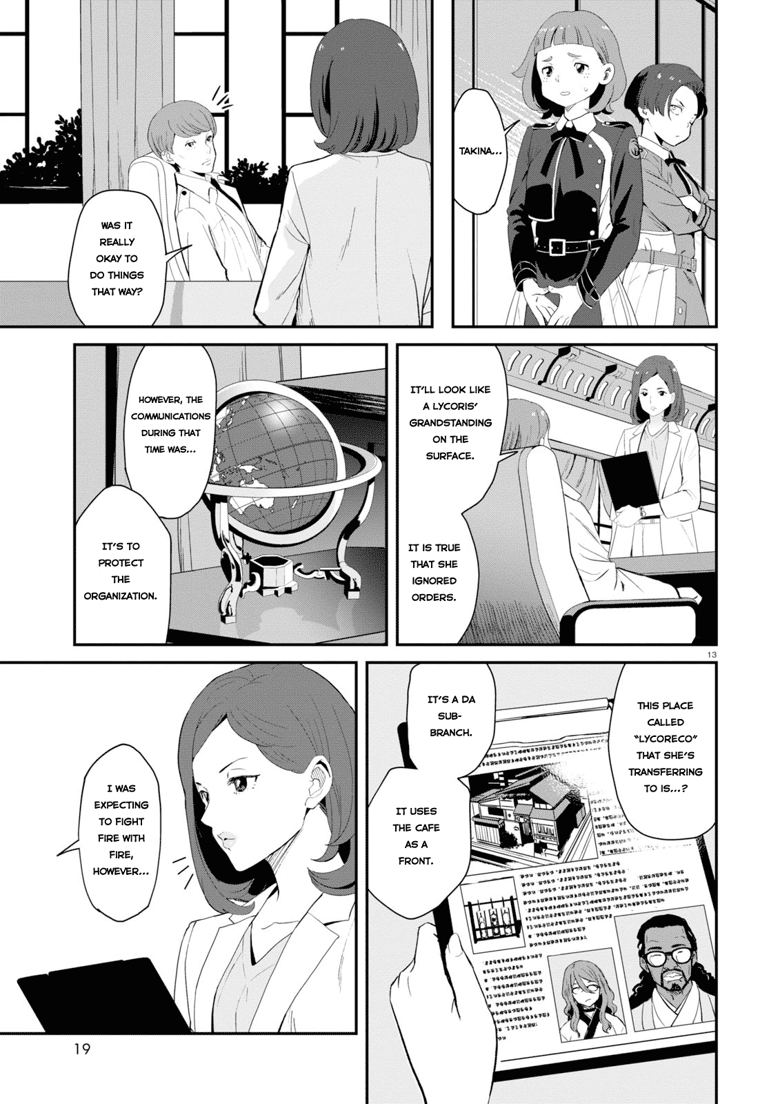 Page 16