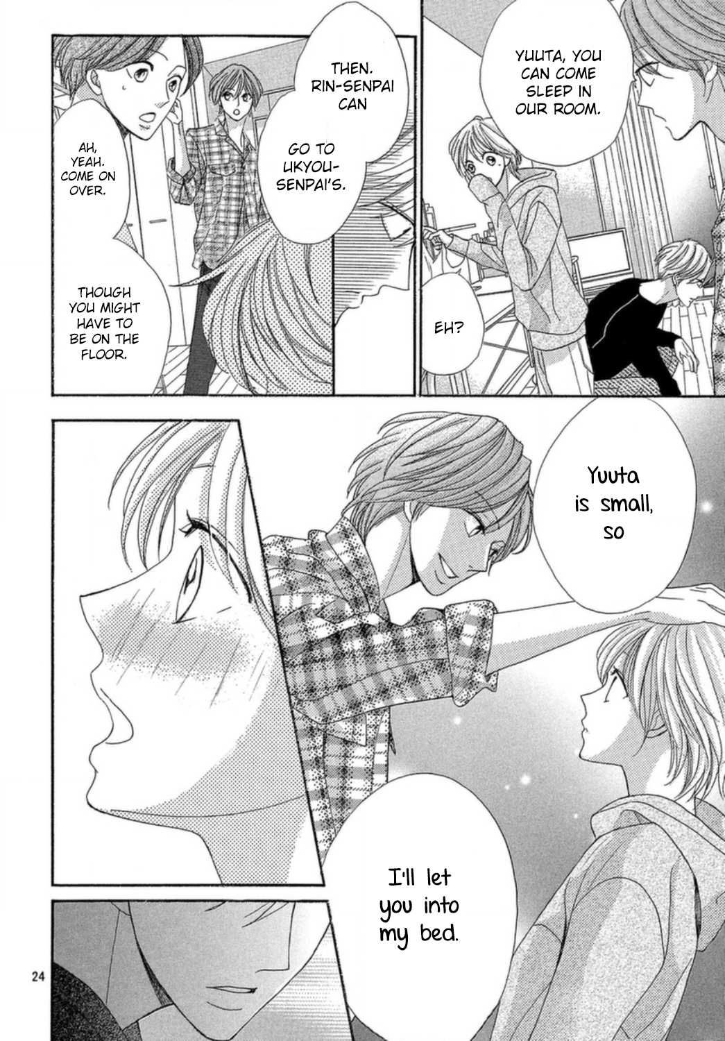 Page 25