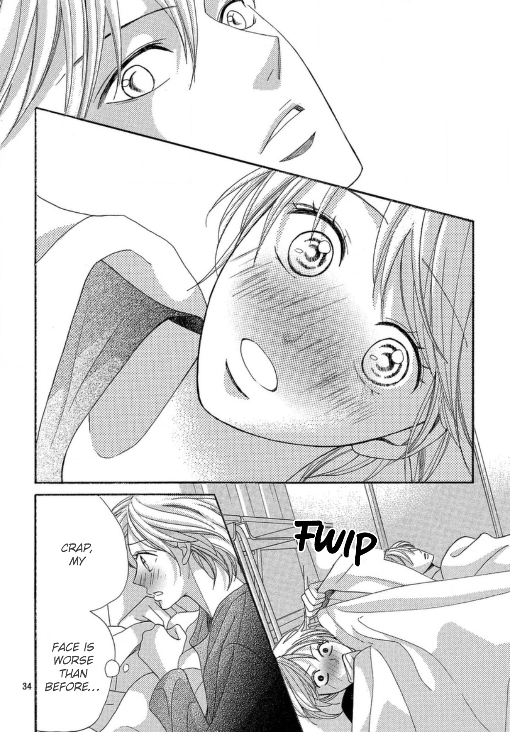 Page 35