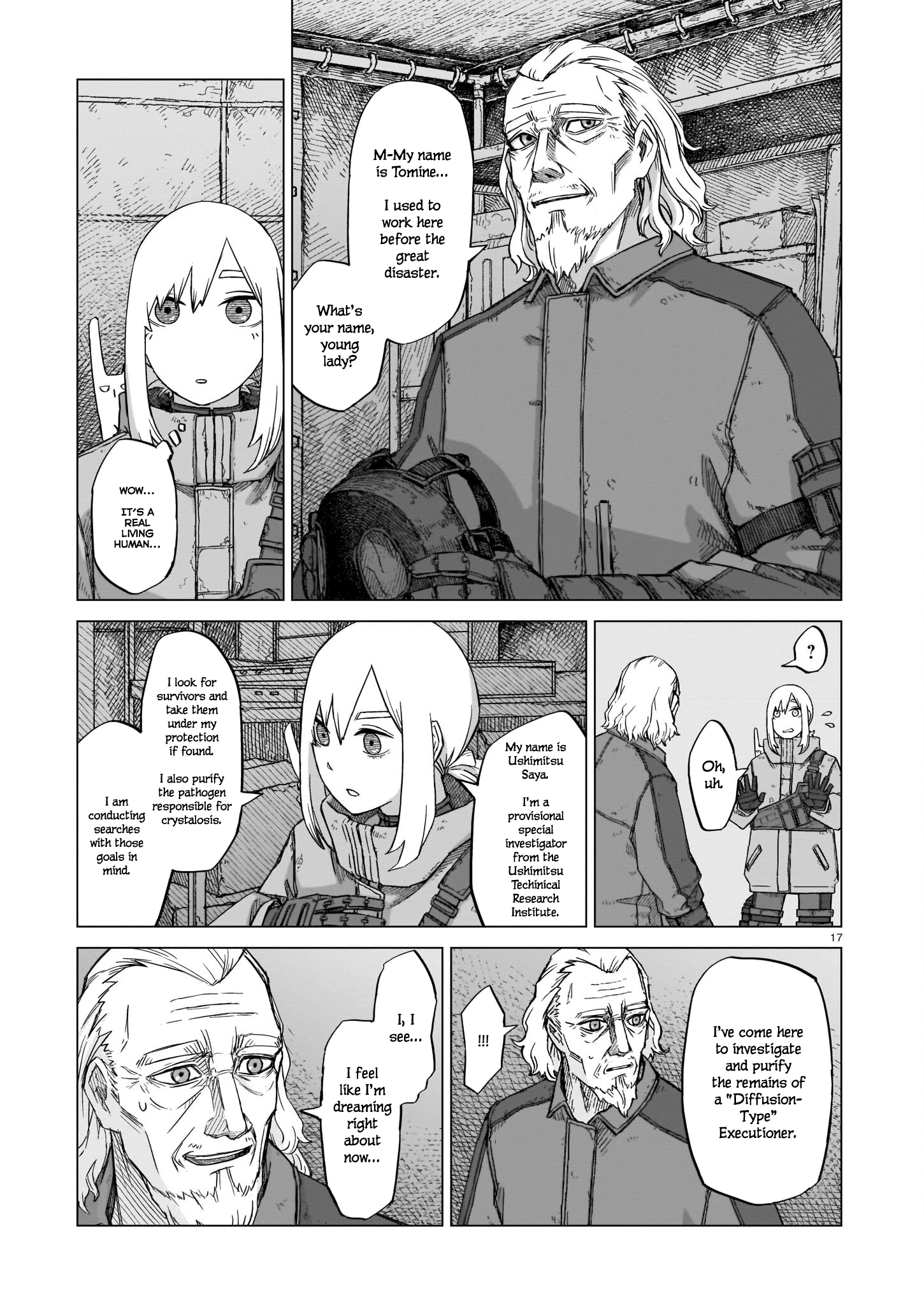 Page 15