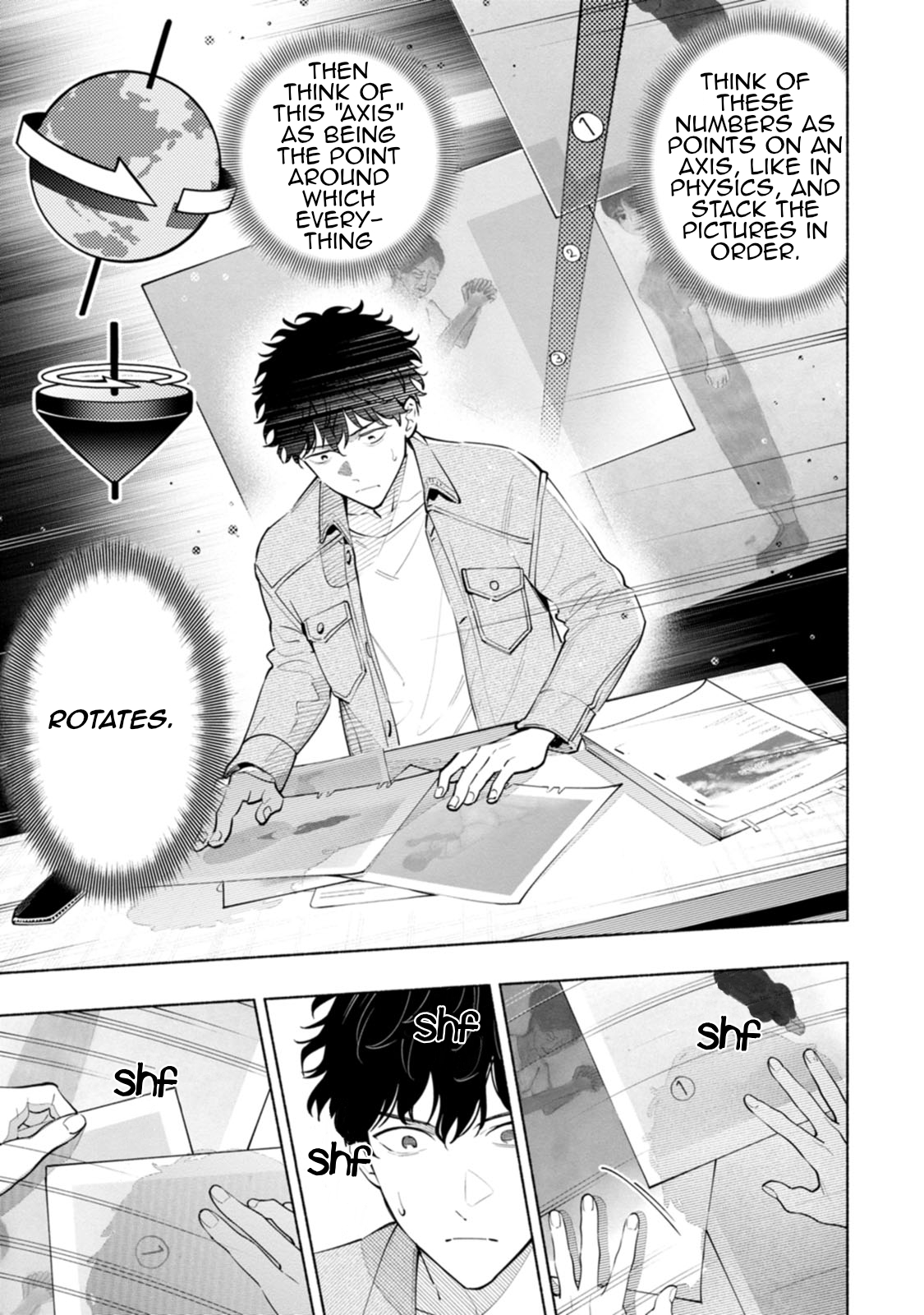 Page 33