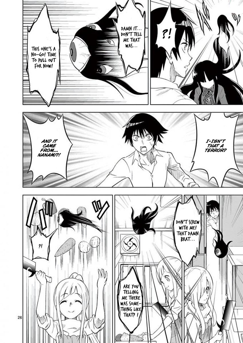 Page 26
