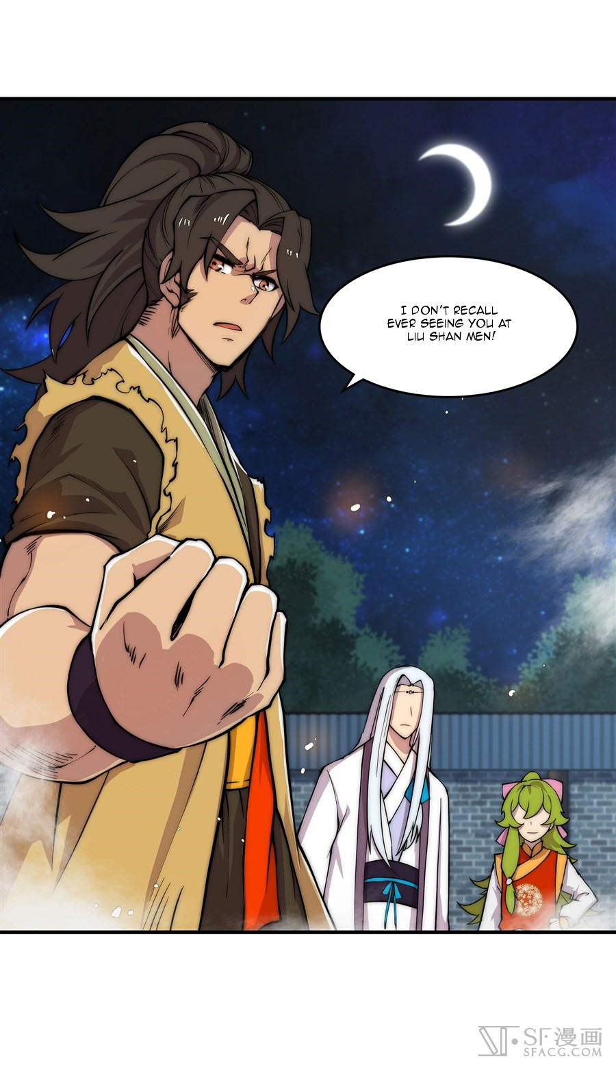Page 56