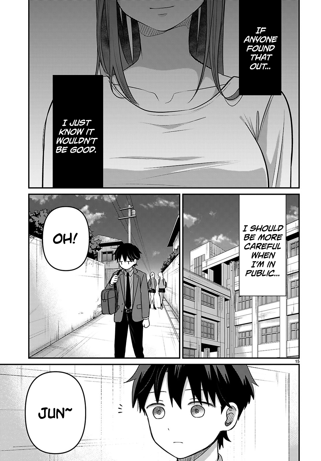 Page 15