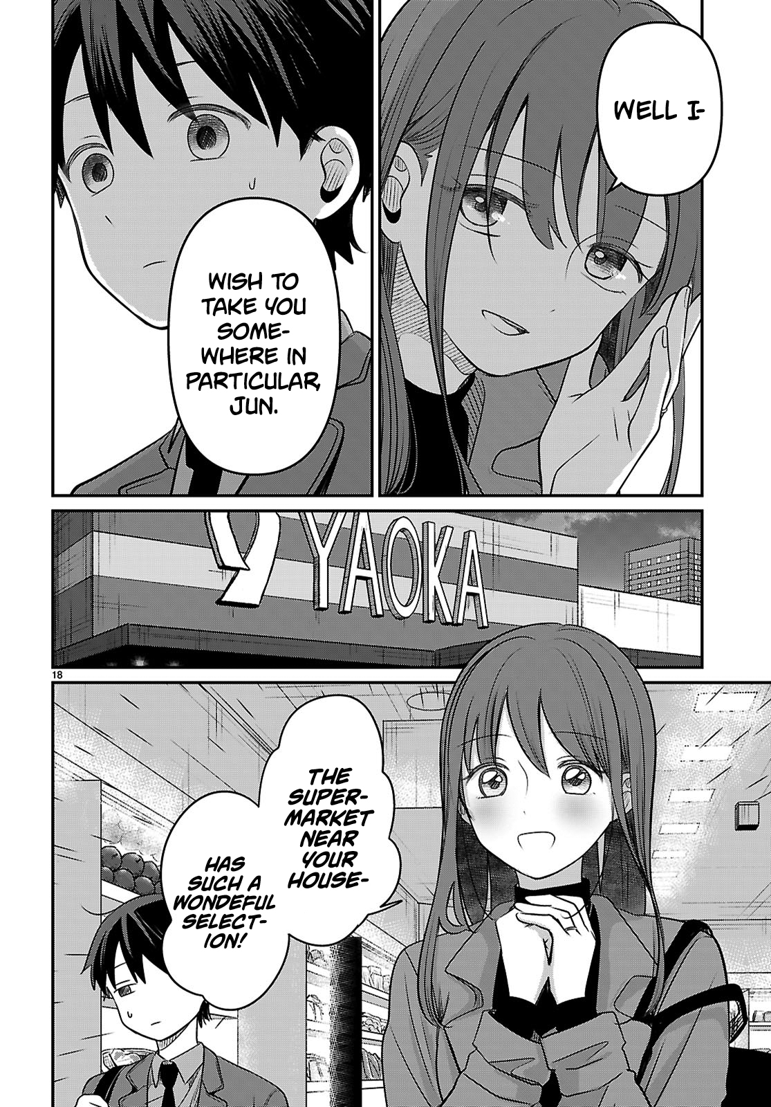 Page 18