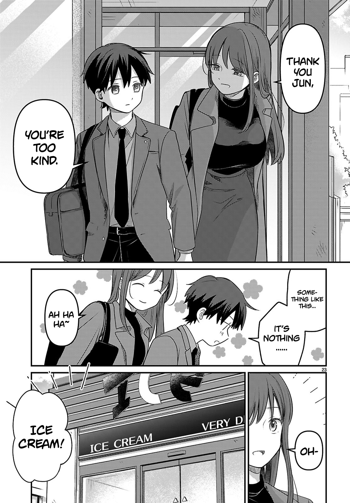 Page 23