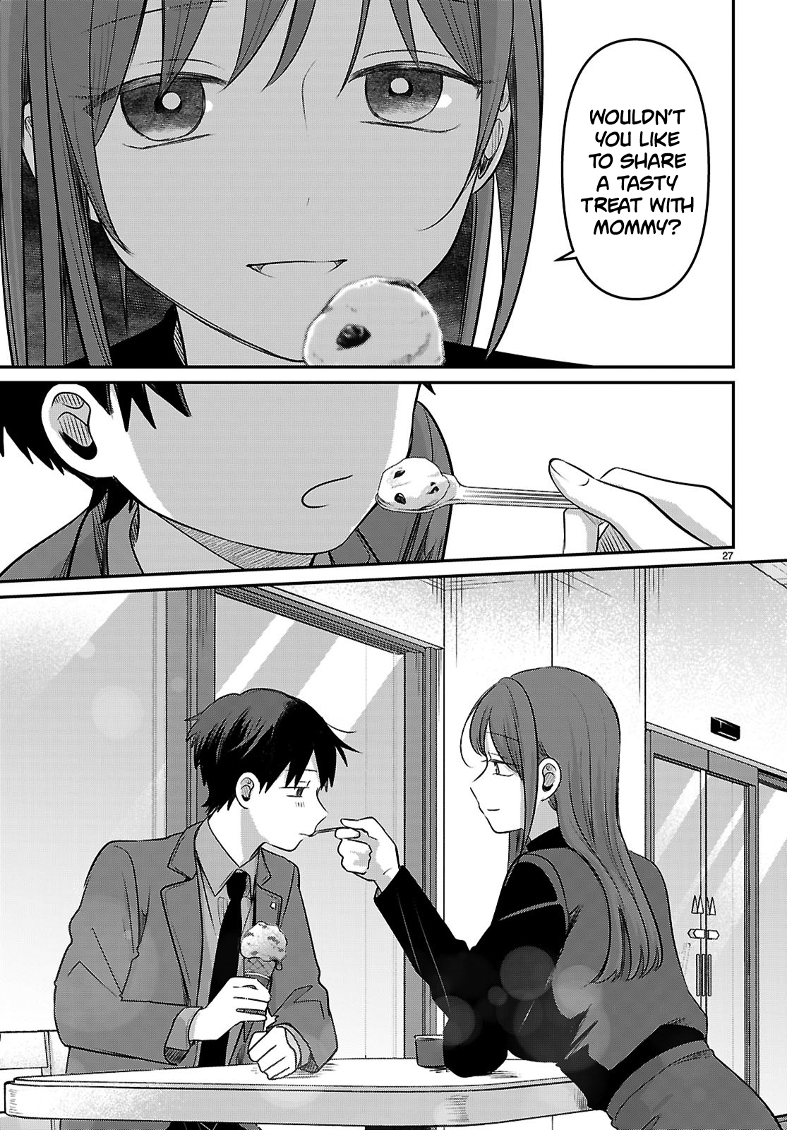 Page 27