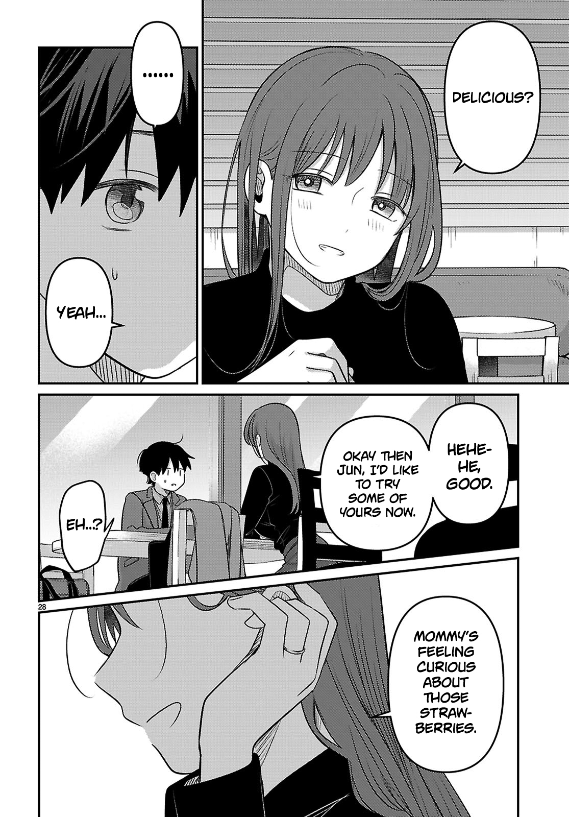Page 28