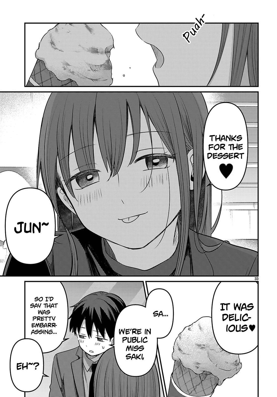 Page 33