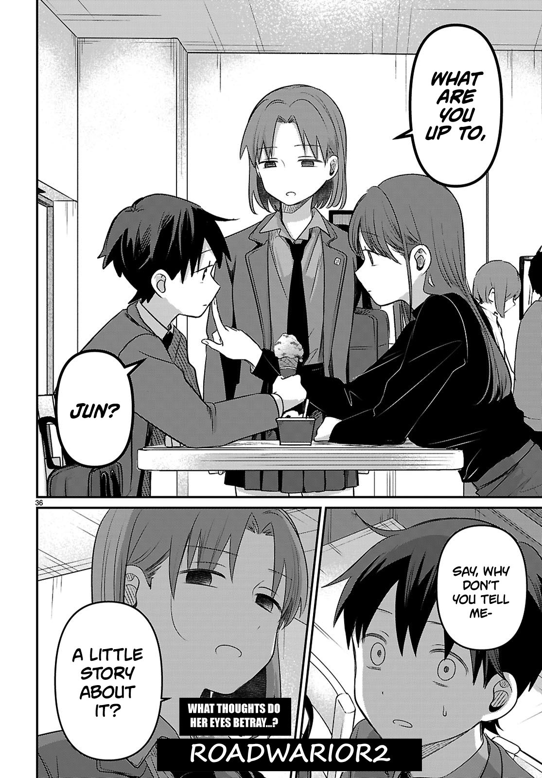 Page 36