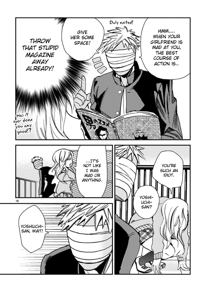 Page 16