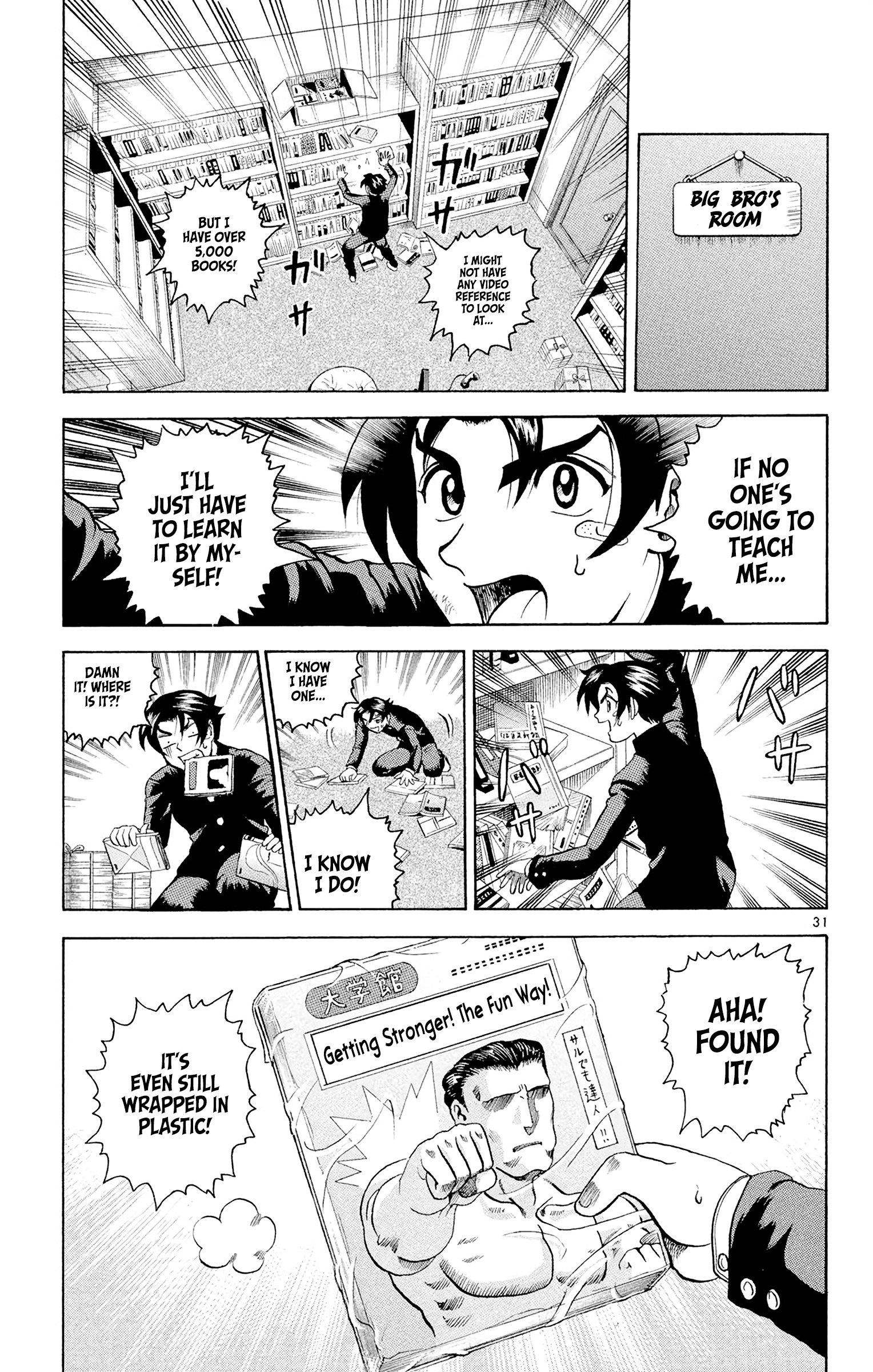 Page 30
