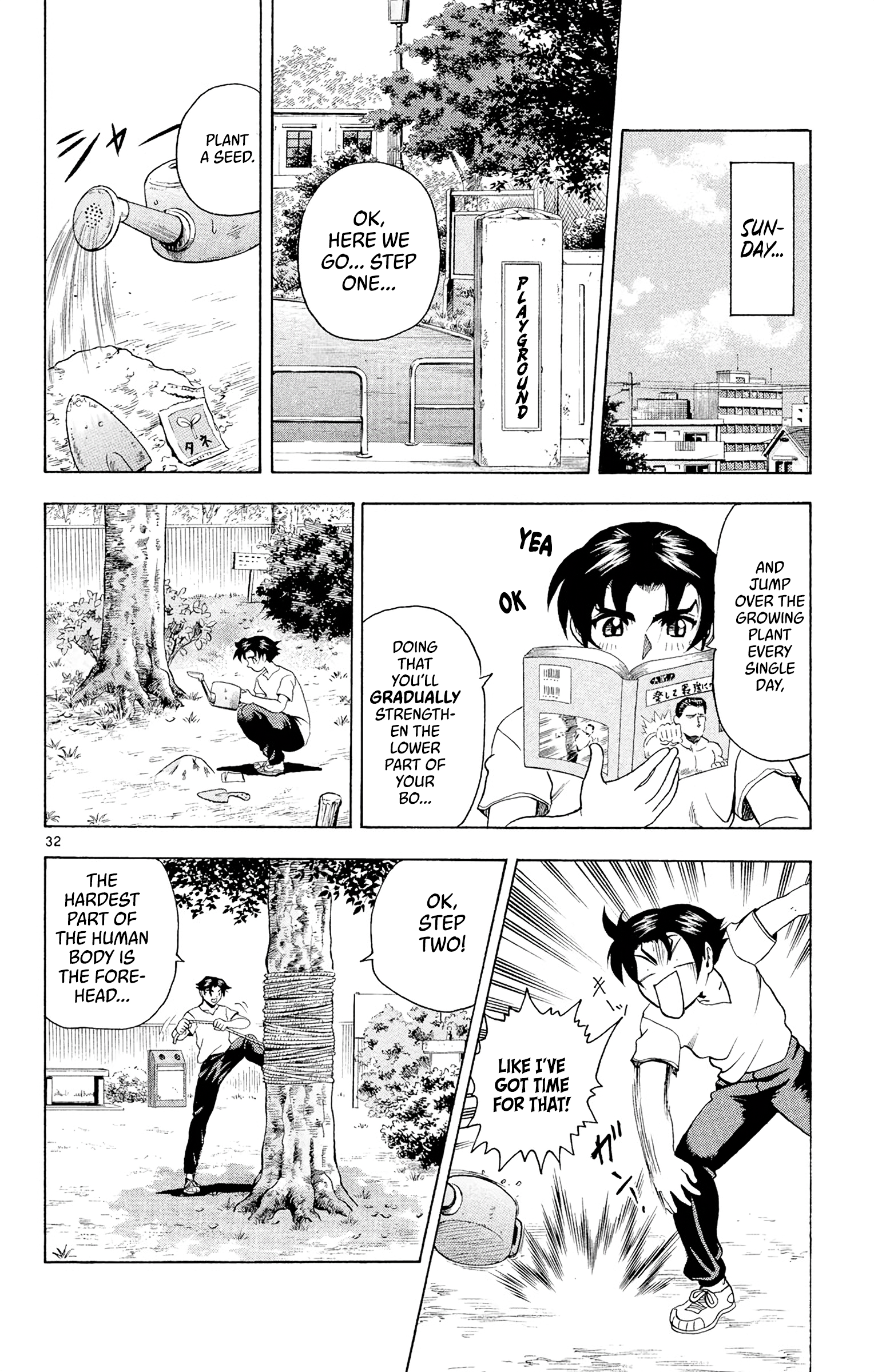 Page 31
