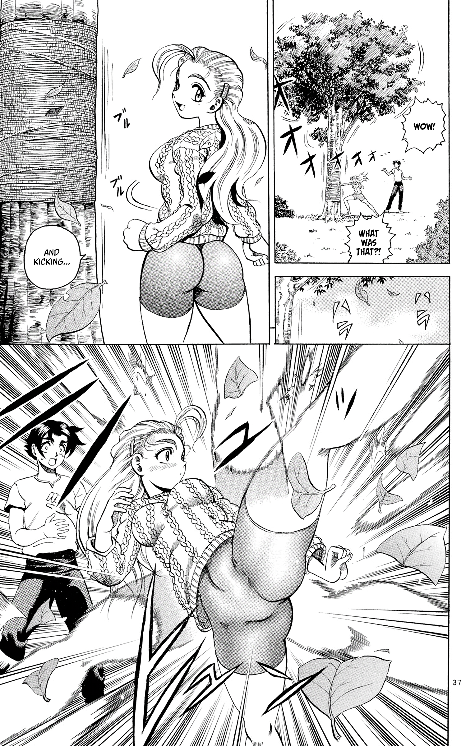 Page 36