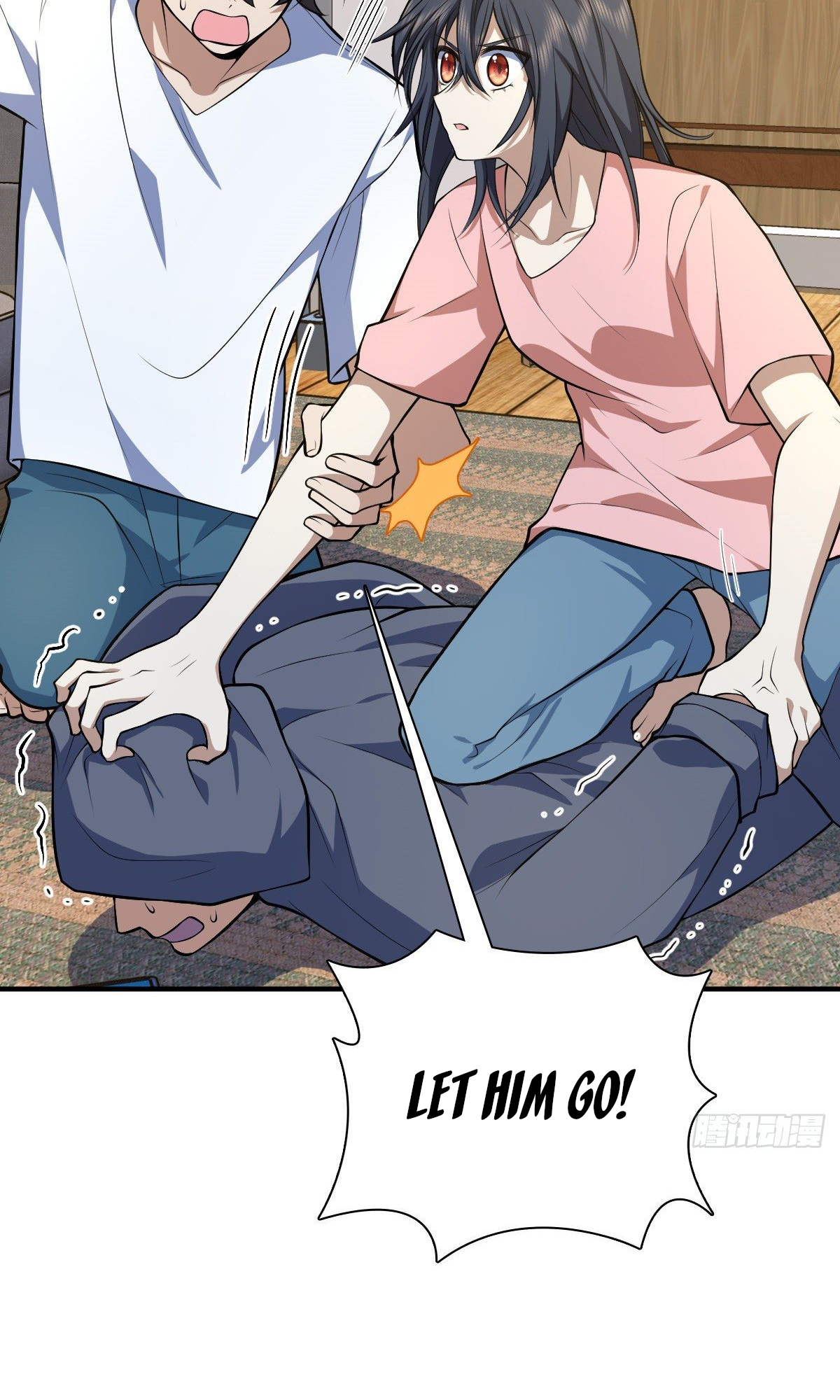 Page 53