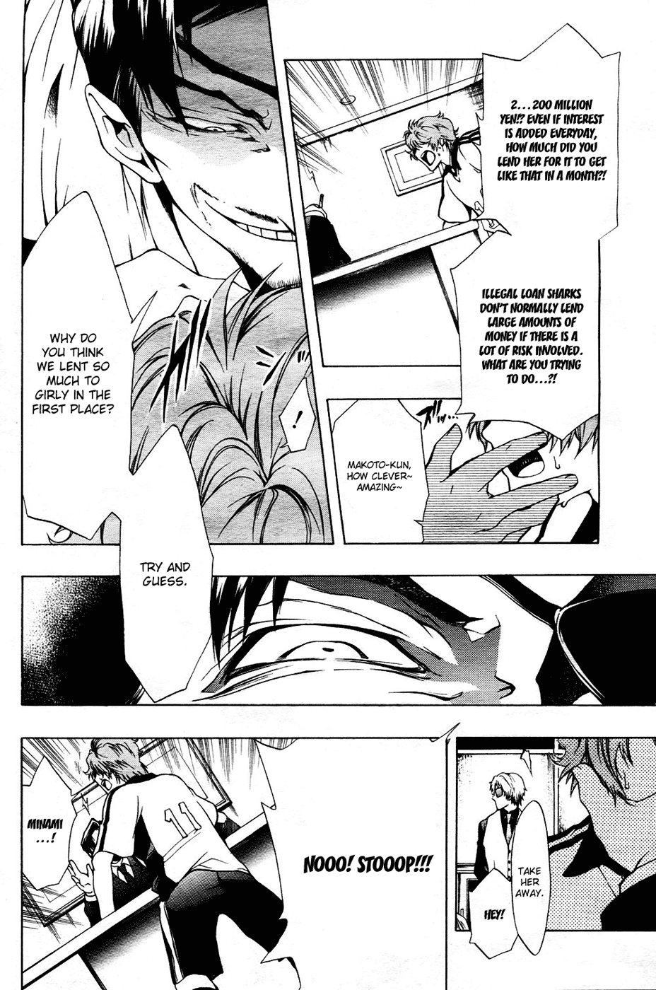 Page 30