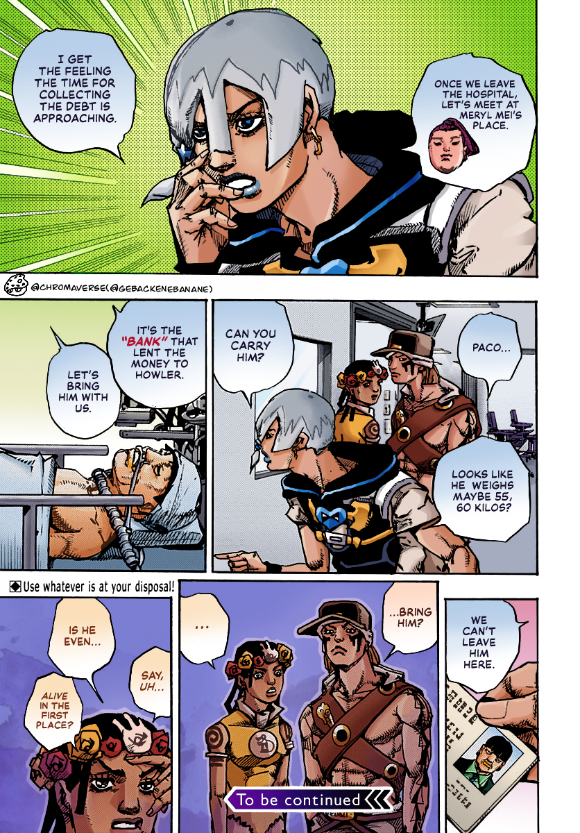 Page 39
