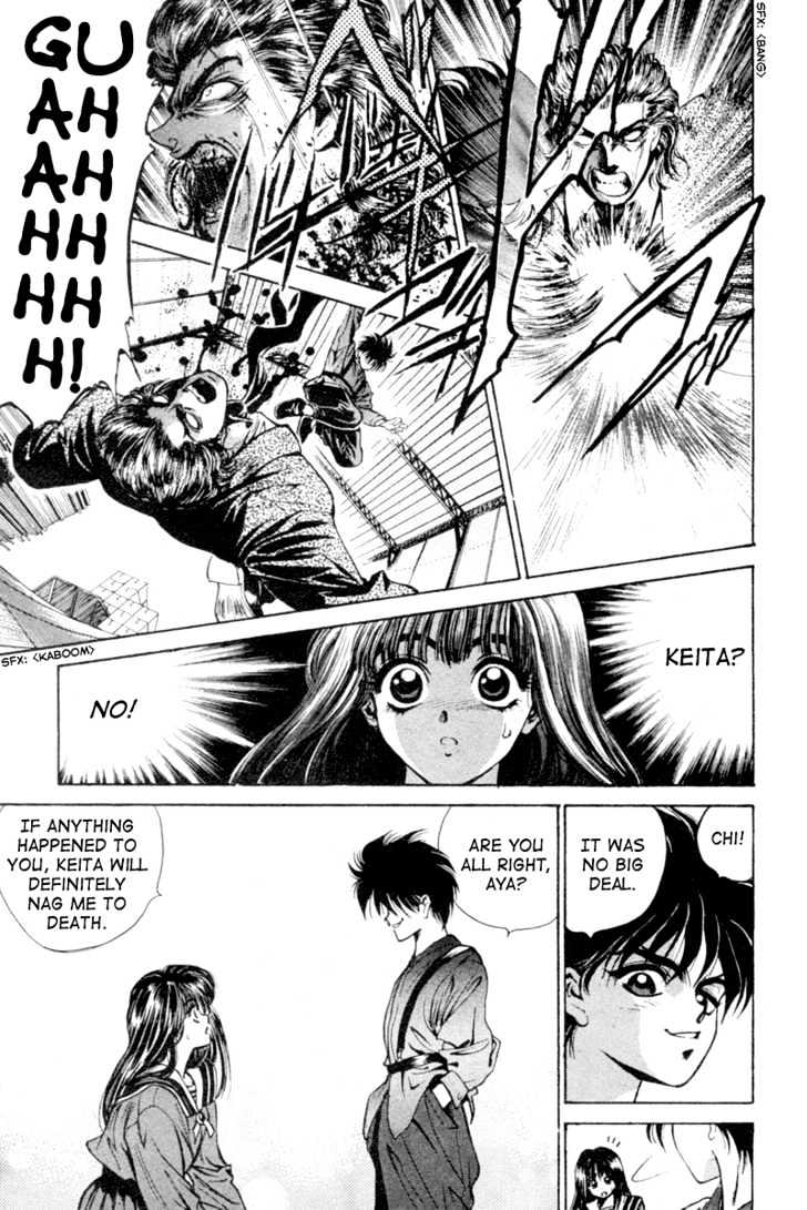 Page 34