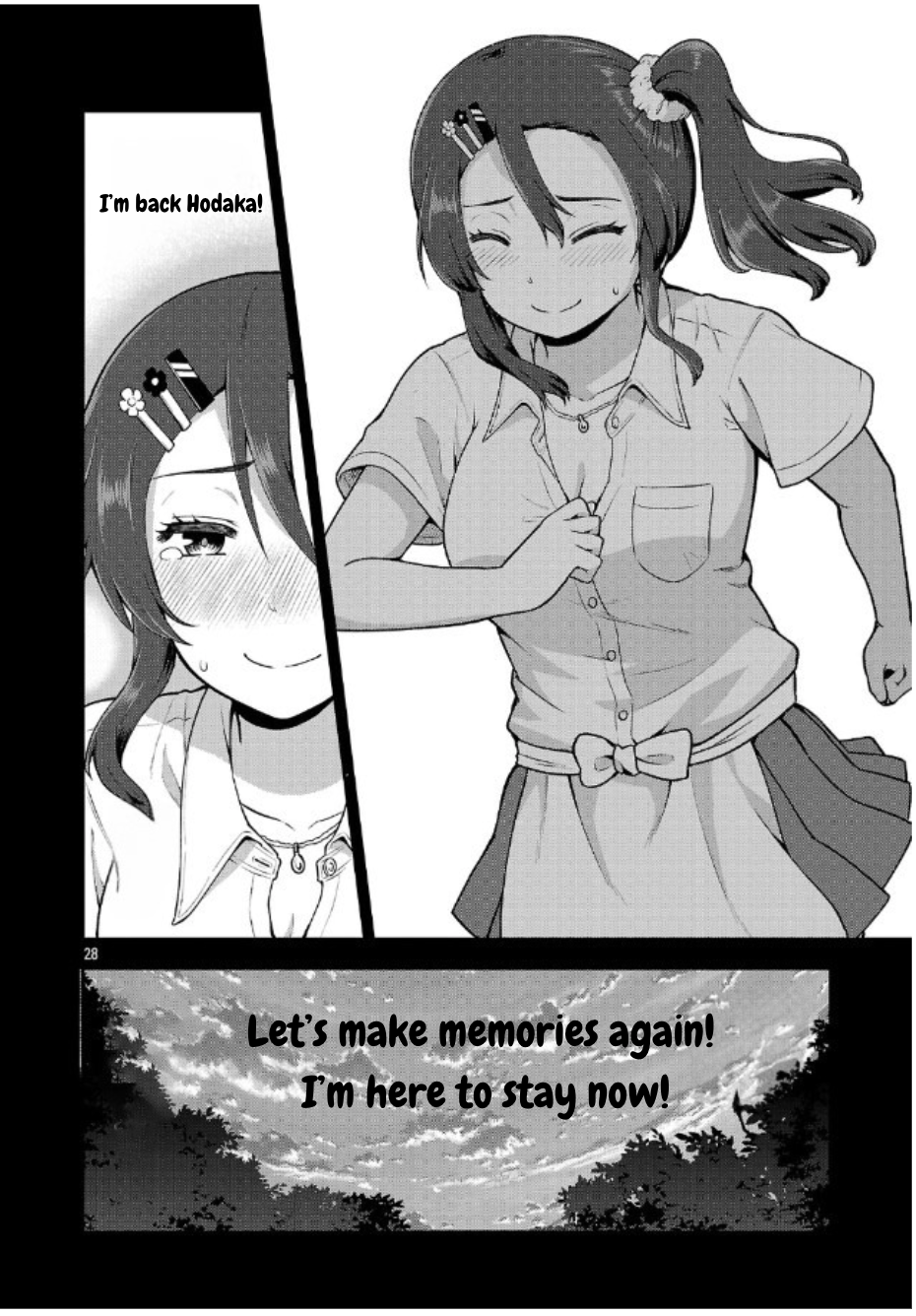 Page 28